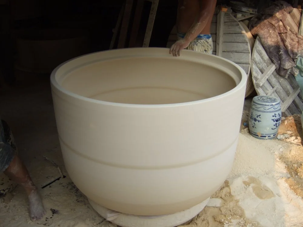dscf3181.jpg