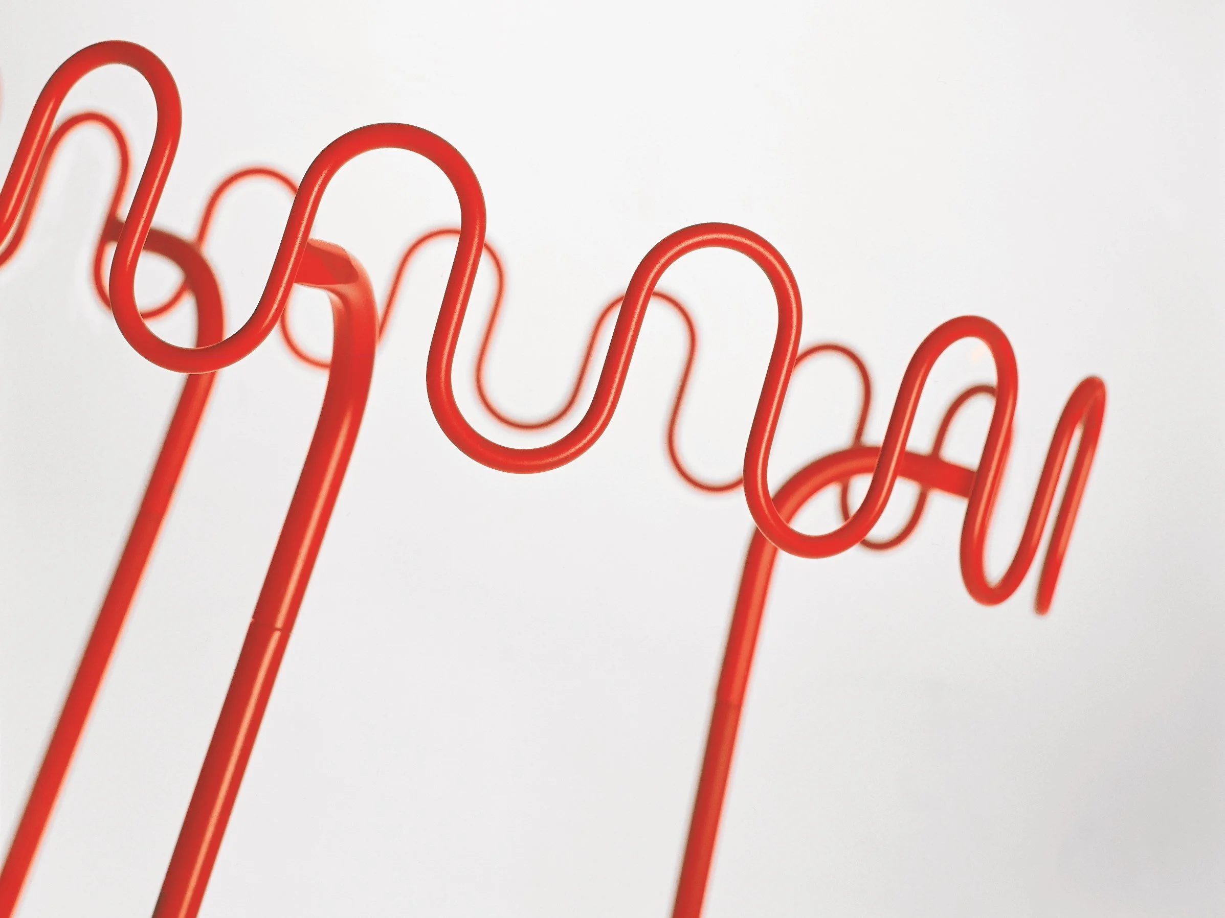 crown_desalto_02_edited 4-3.jpg