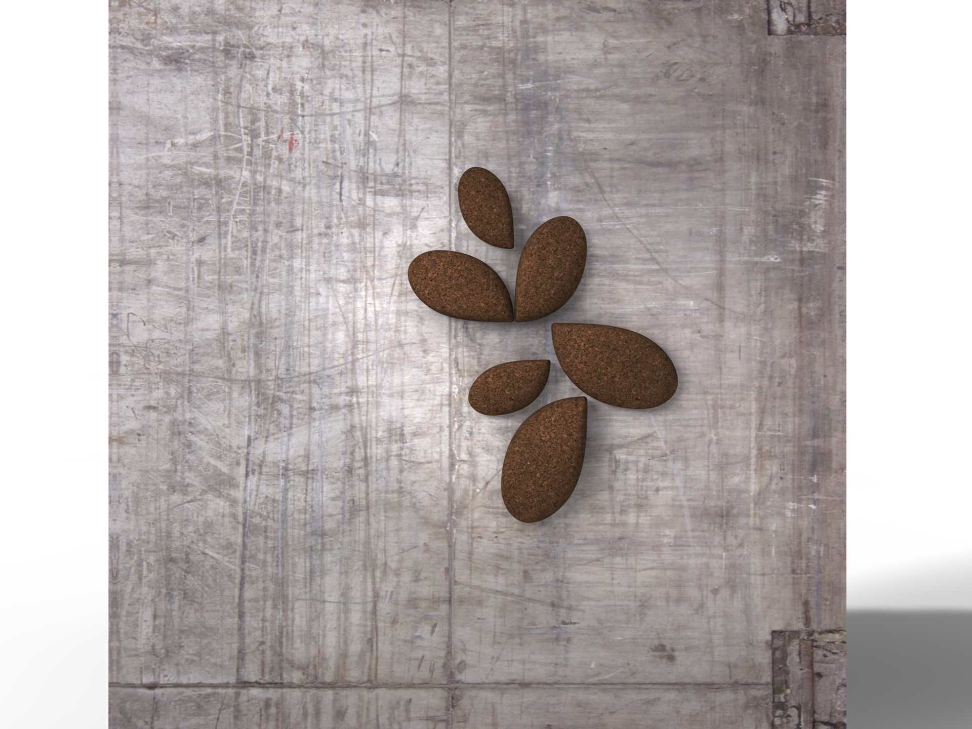44_petals_edited 4-3.png