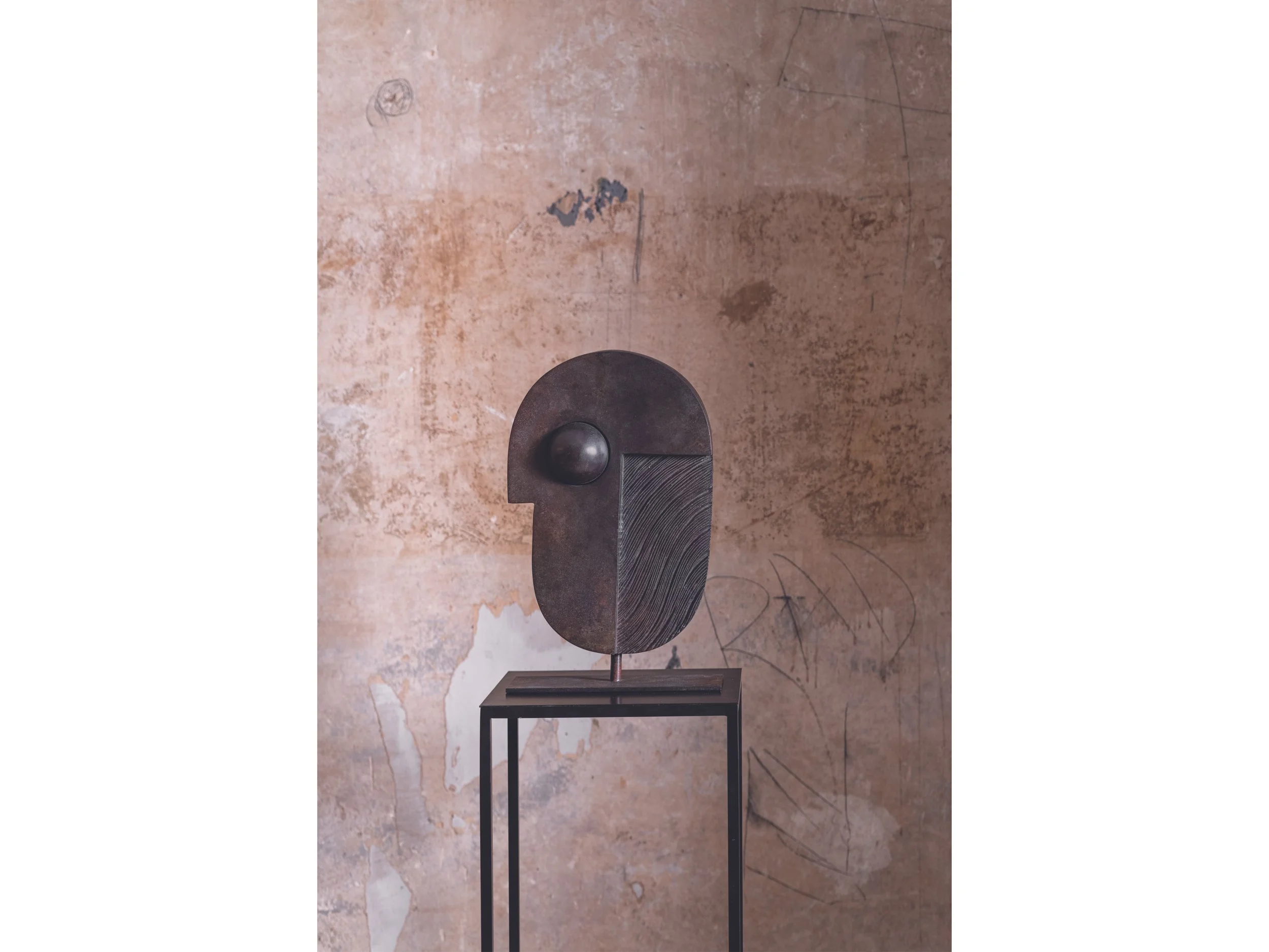 GND-GA353 Toucan Mask bronze S by Stefan Schöning_edited 4-3.jpg