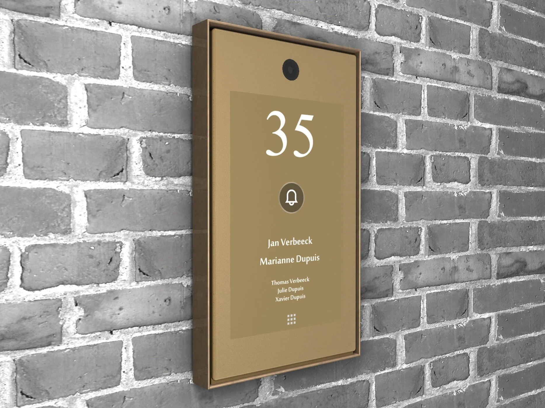 door one_3-02_edited 4-3.jpg