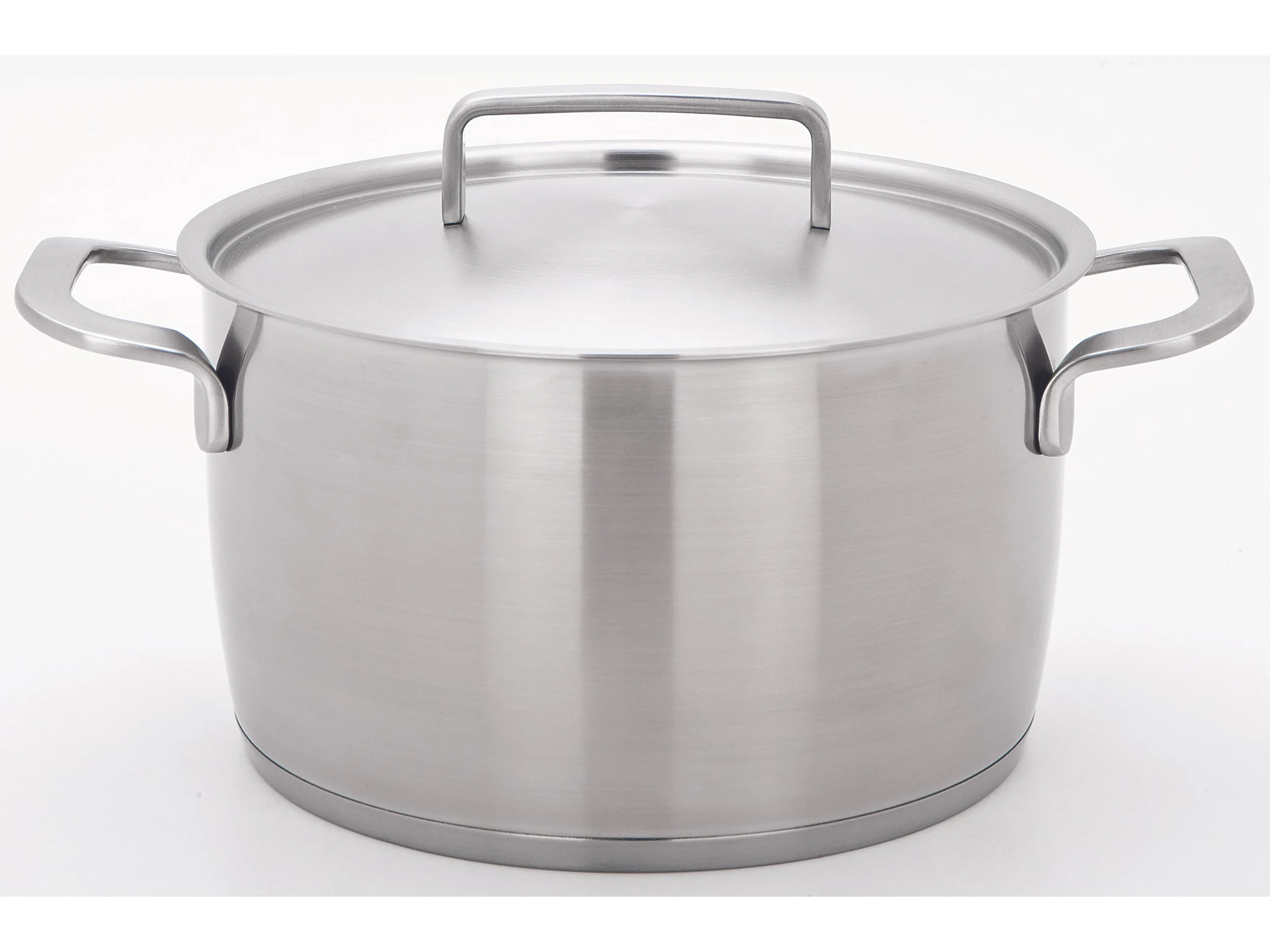 Young_pot20_2_edited 4-3.jpg