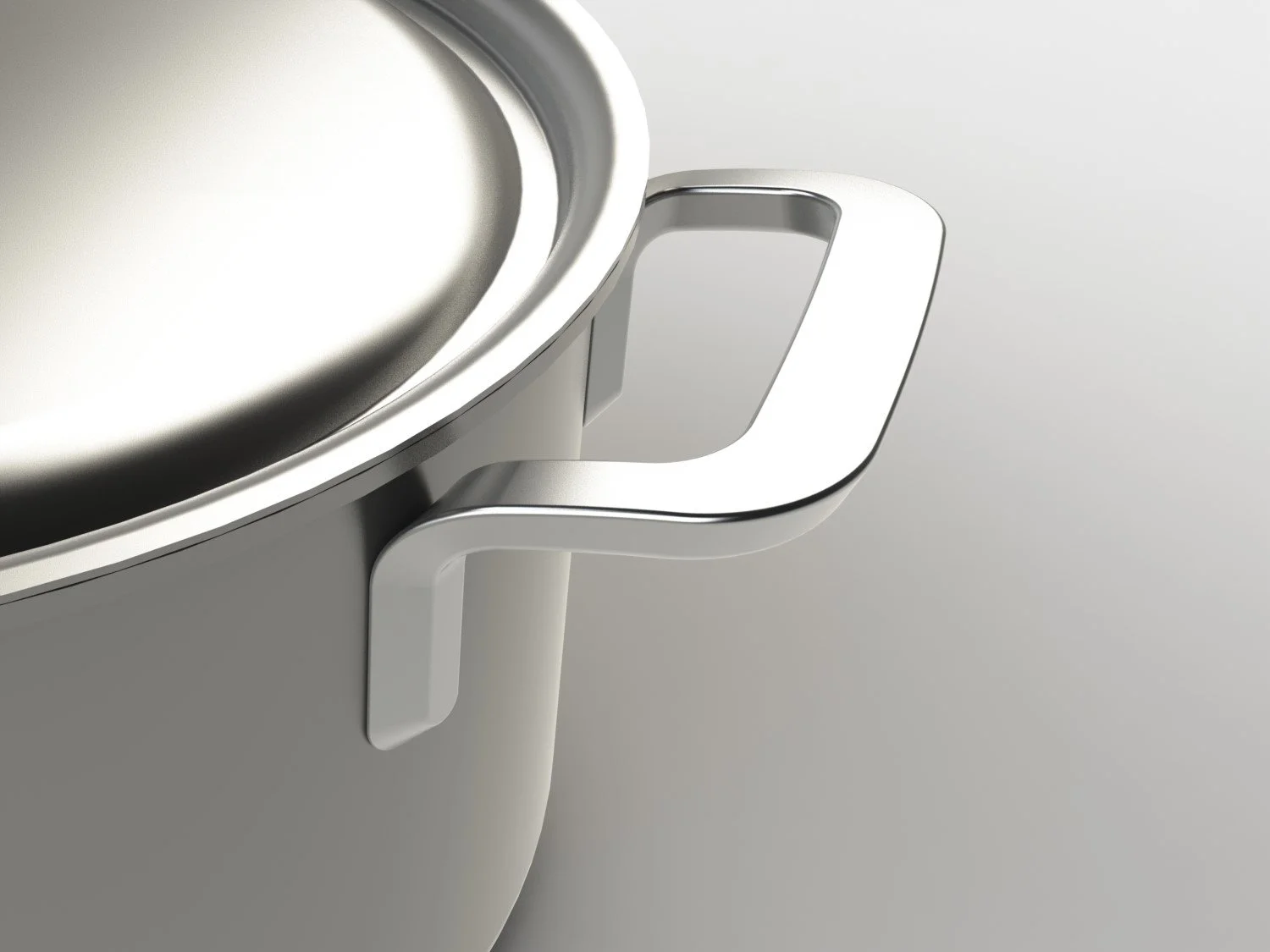 apollo_side-handle_2_edited 4-3.JPG