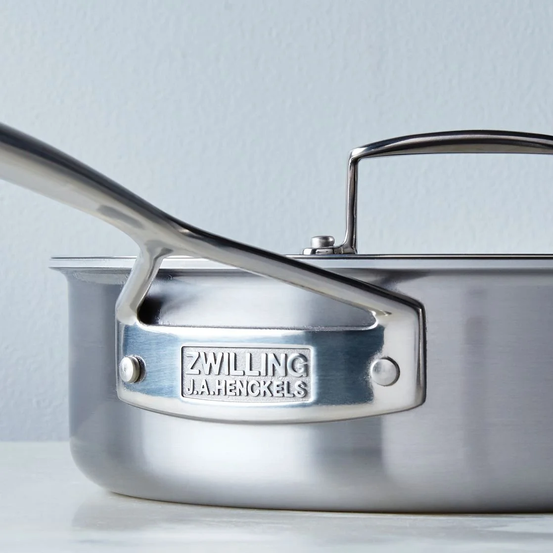 aurora_zwilling_08.jpg