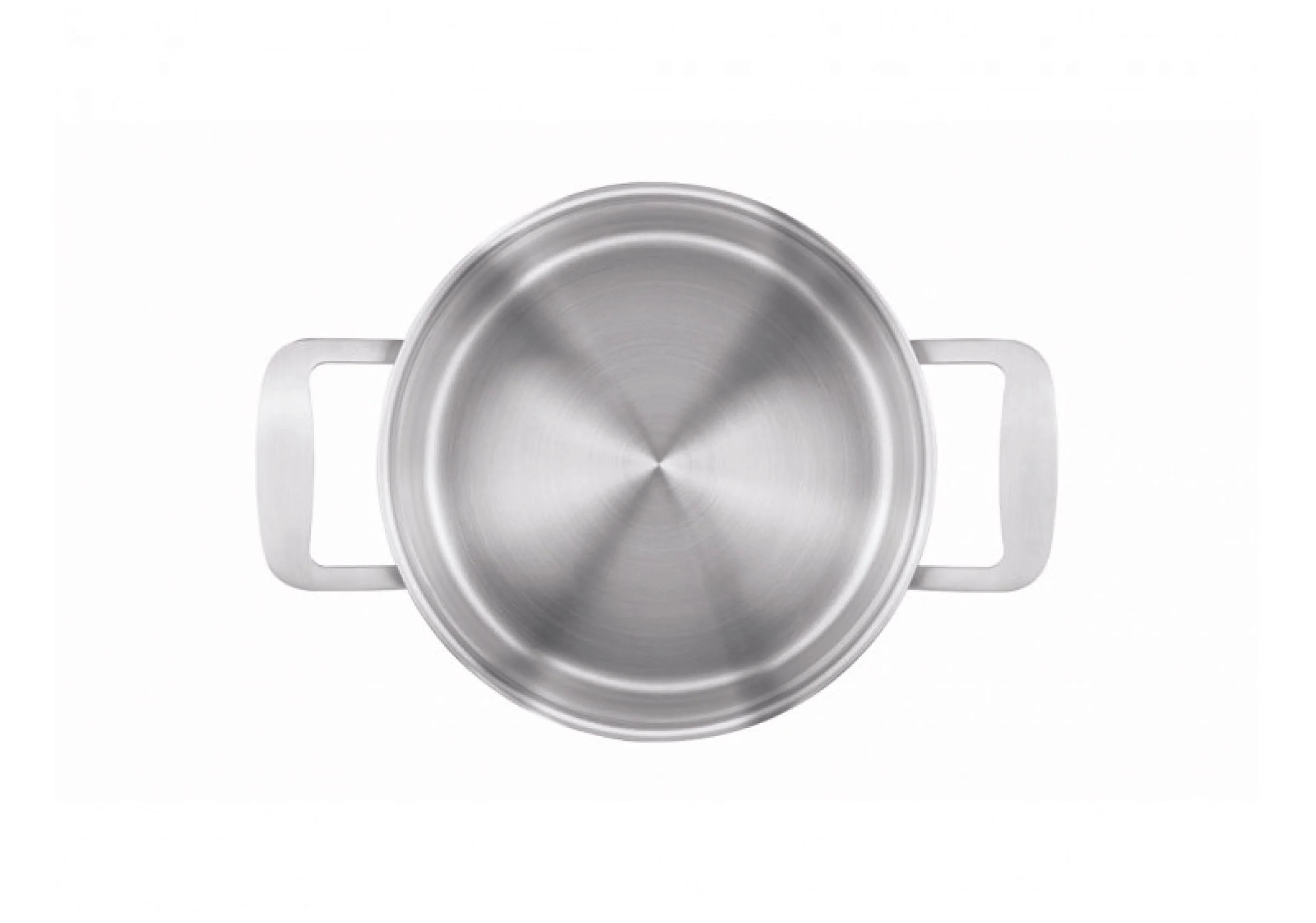 base_zwilling_02_edited 4-3.jpg
