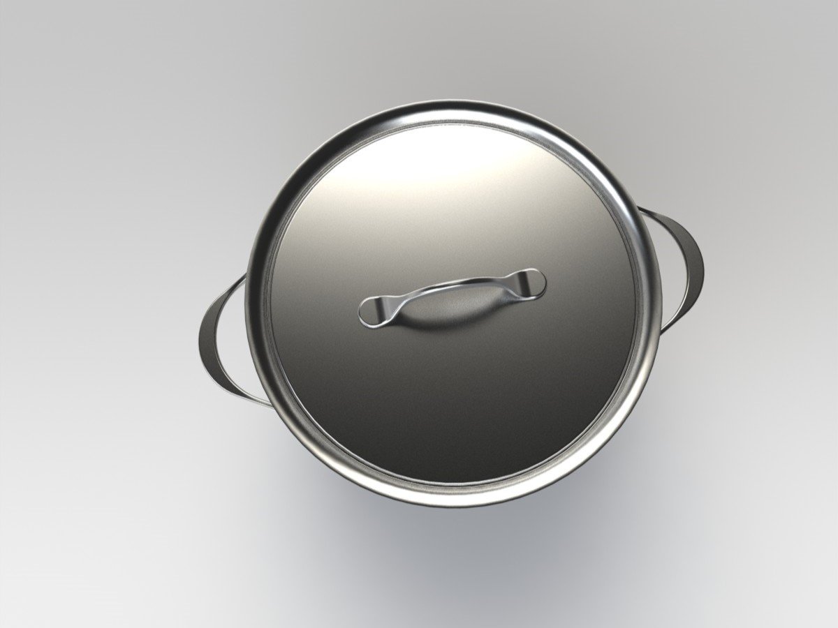 essence_zwilling_01_edited 4-3.JPG