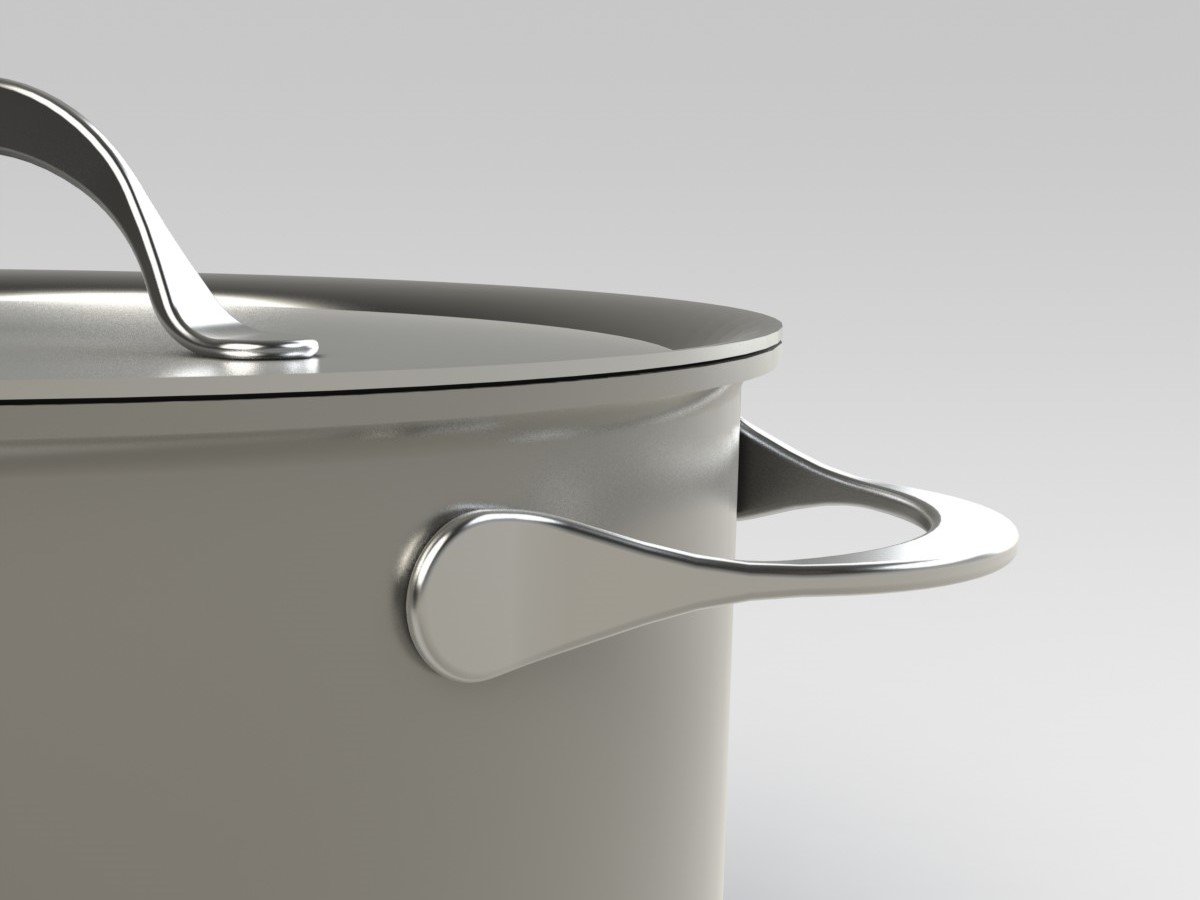 essence_zwilling_02_edited 4-3.JPG