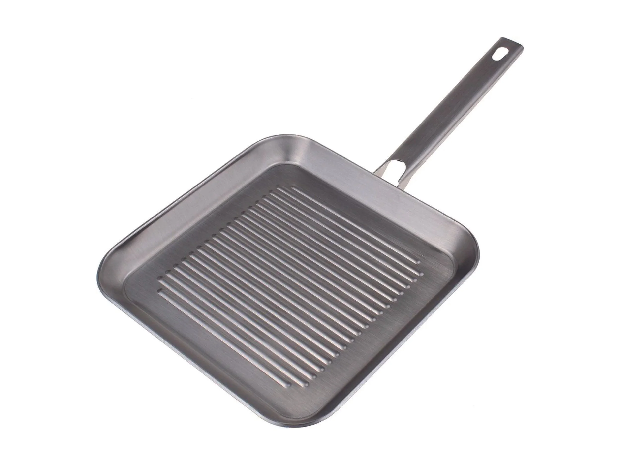 image_grill pan_edited 4-3.jpg