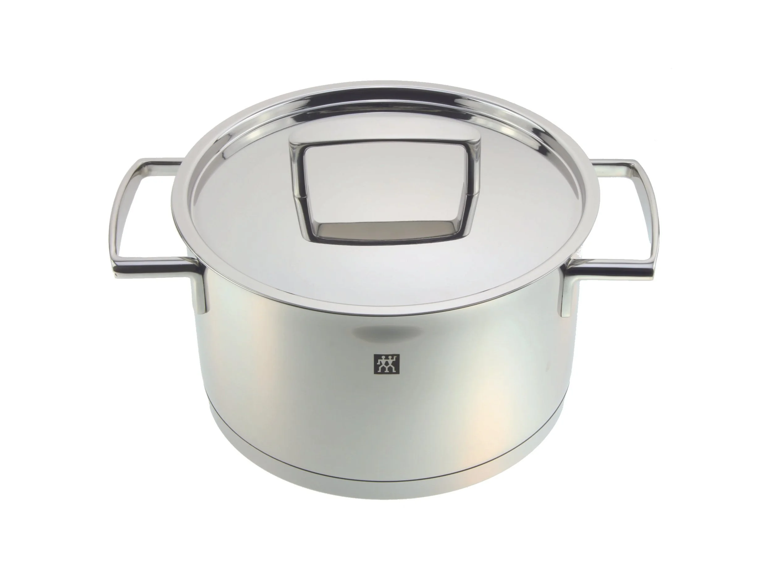 zwilling_passion_topf_edited 4-3.jpg