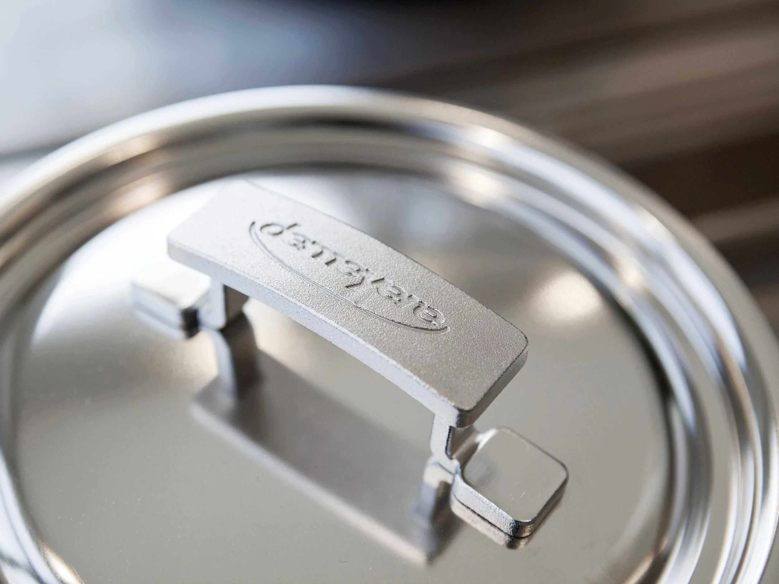 DM_11-07_046_edited 4-3.jpeg