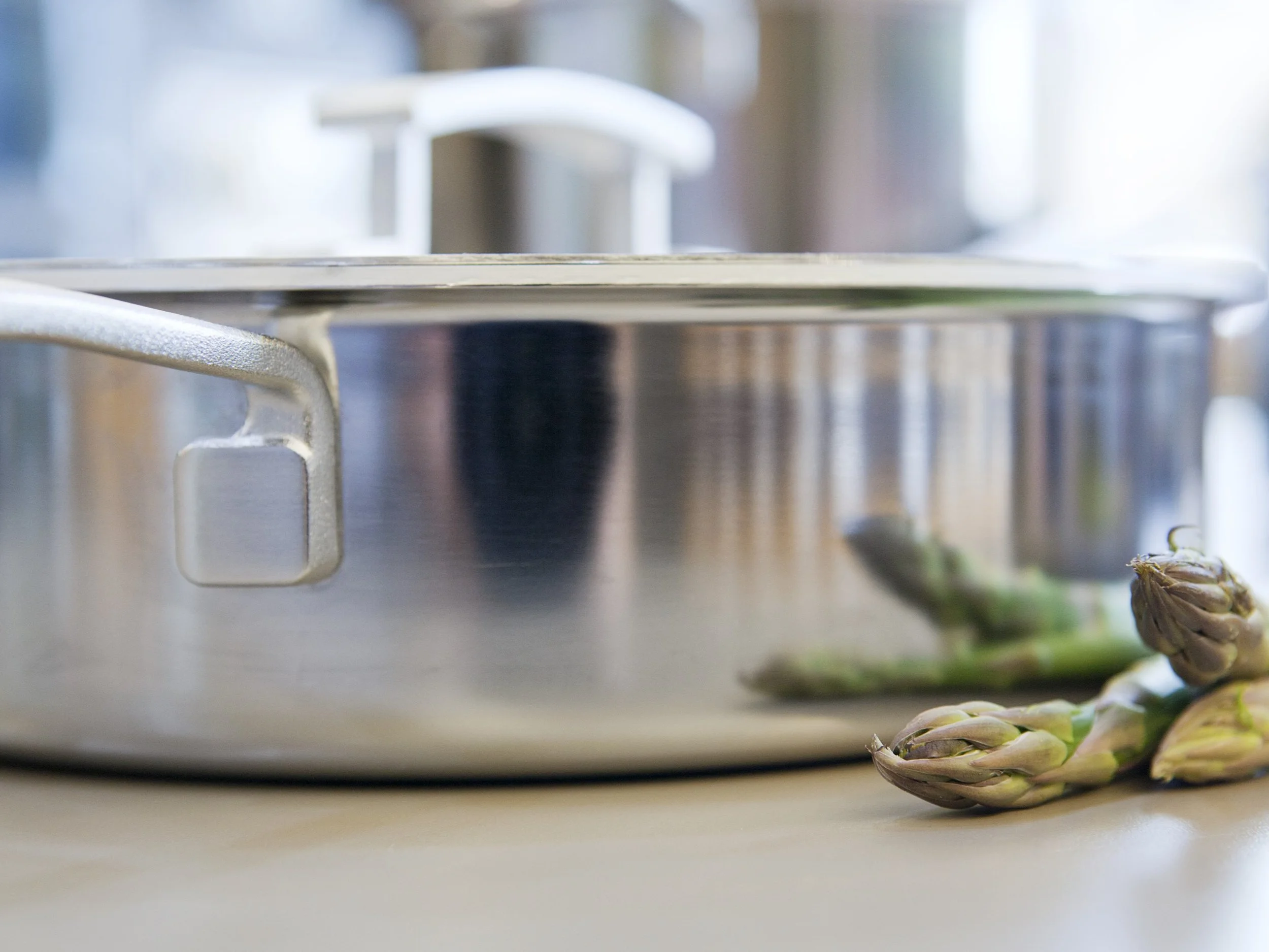 DM_11-07_091_edited 4-3.jpeg