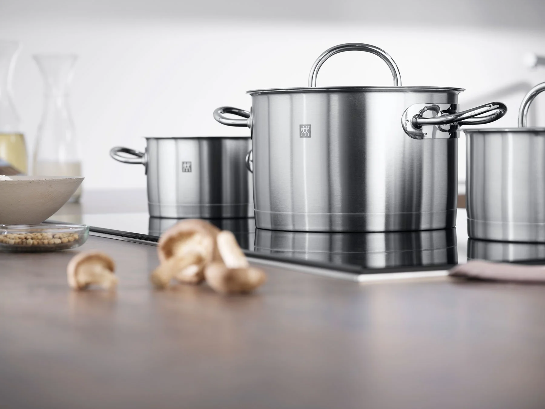 zwilling_prime_8_2011_17.jpg