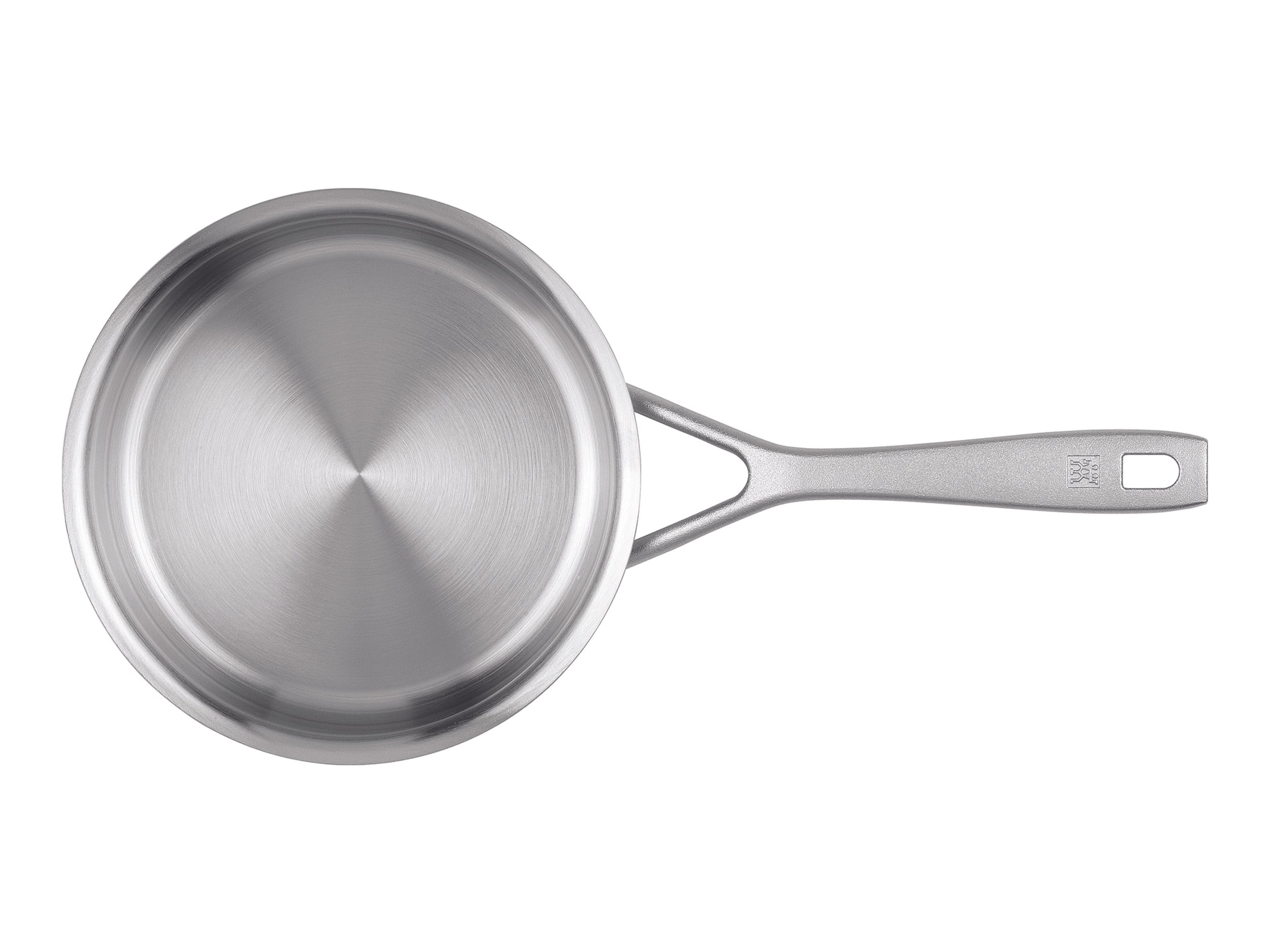 66005160_zwilling_1_enl_edited 4-3.jpg
