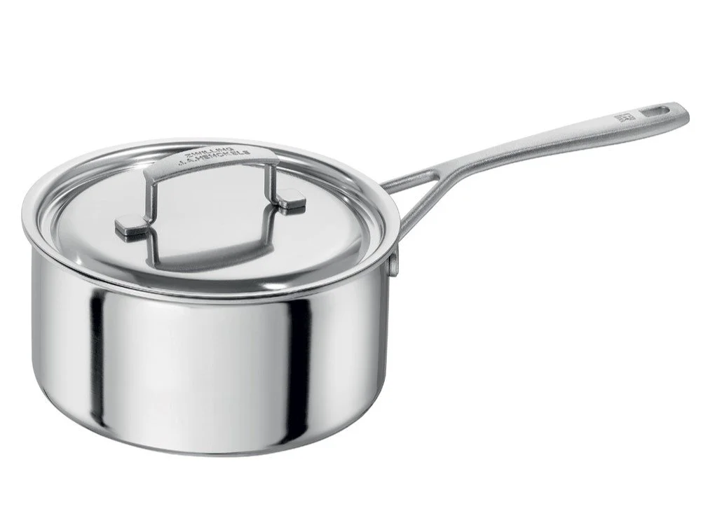 saucepan_edited 4-3.jpg