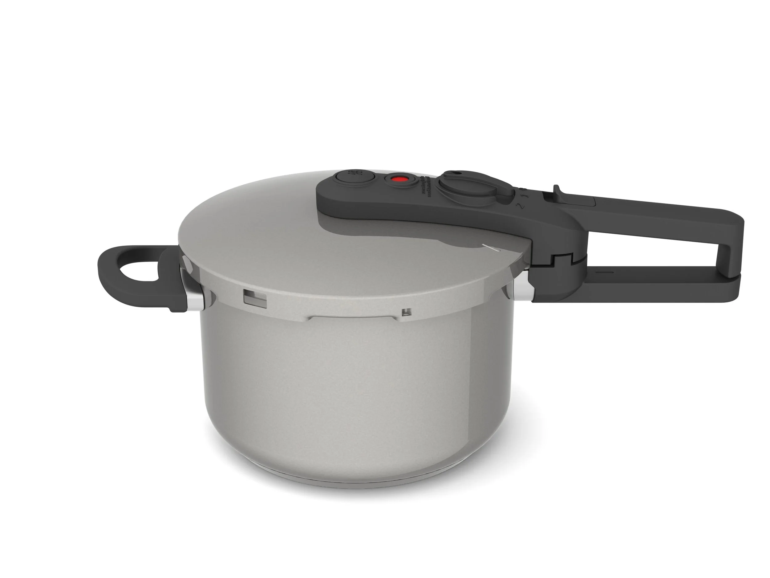 sss_pressurecooker_150220_11_edited 4-3.jpg