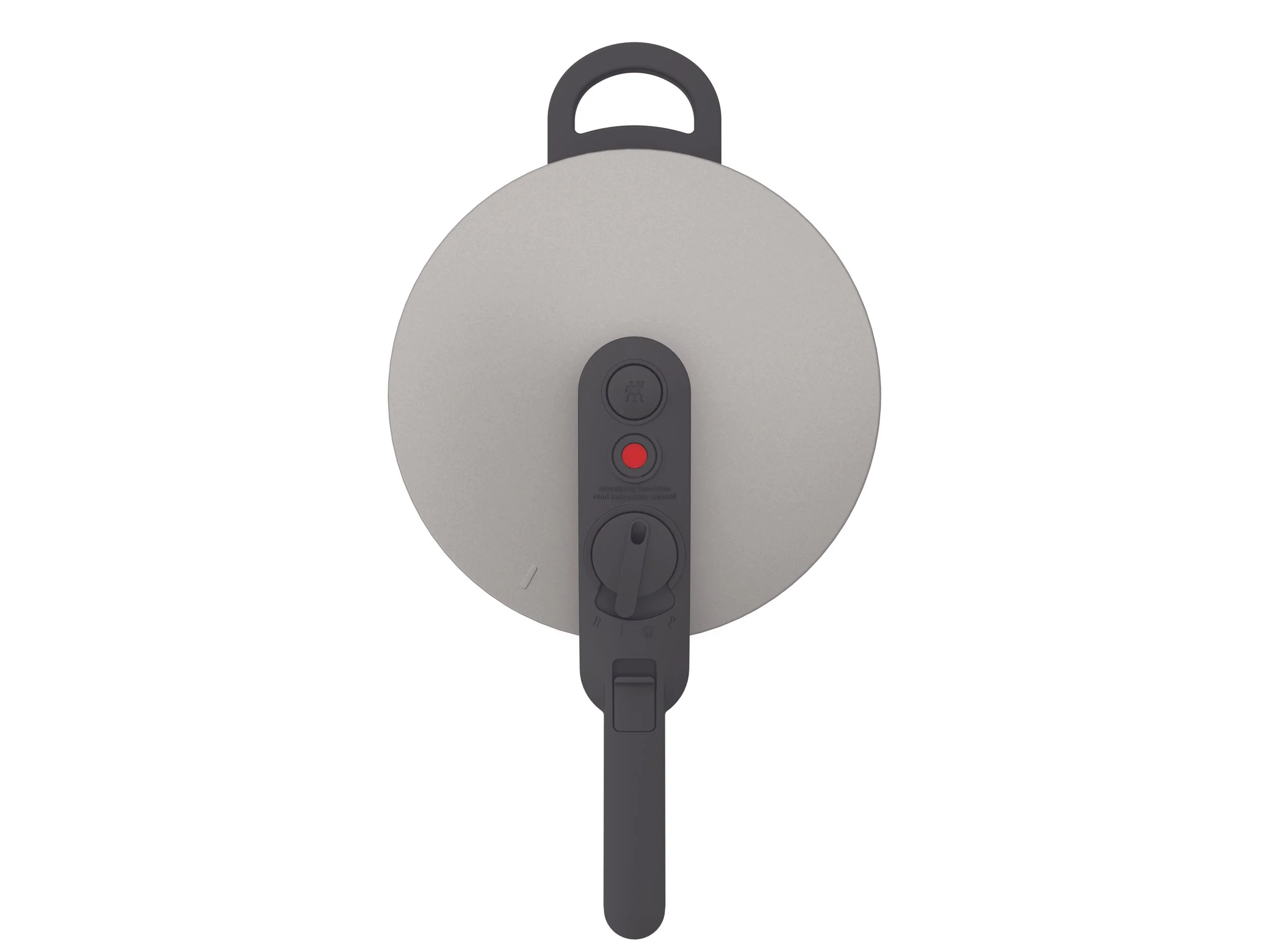 sss_pressurecooker_150226_08_edited 4-3.jpg