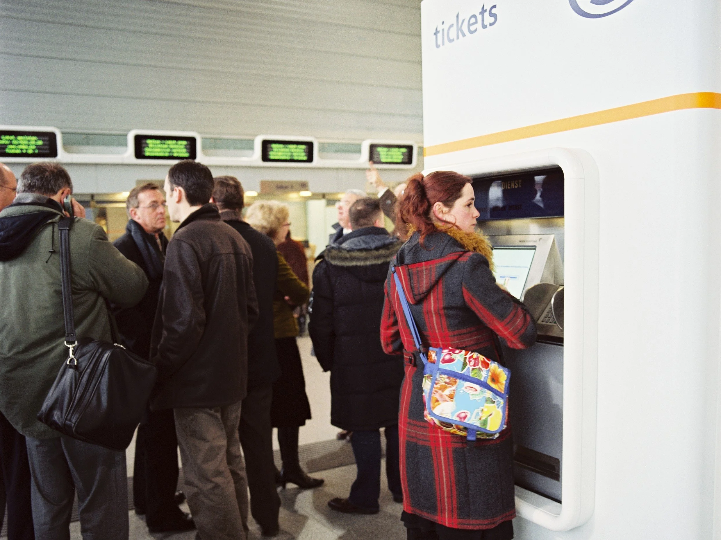 NMBS_05_edited 4-3.jpg