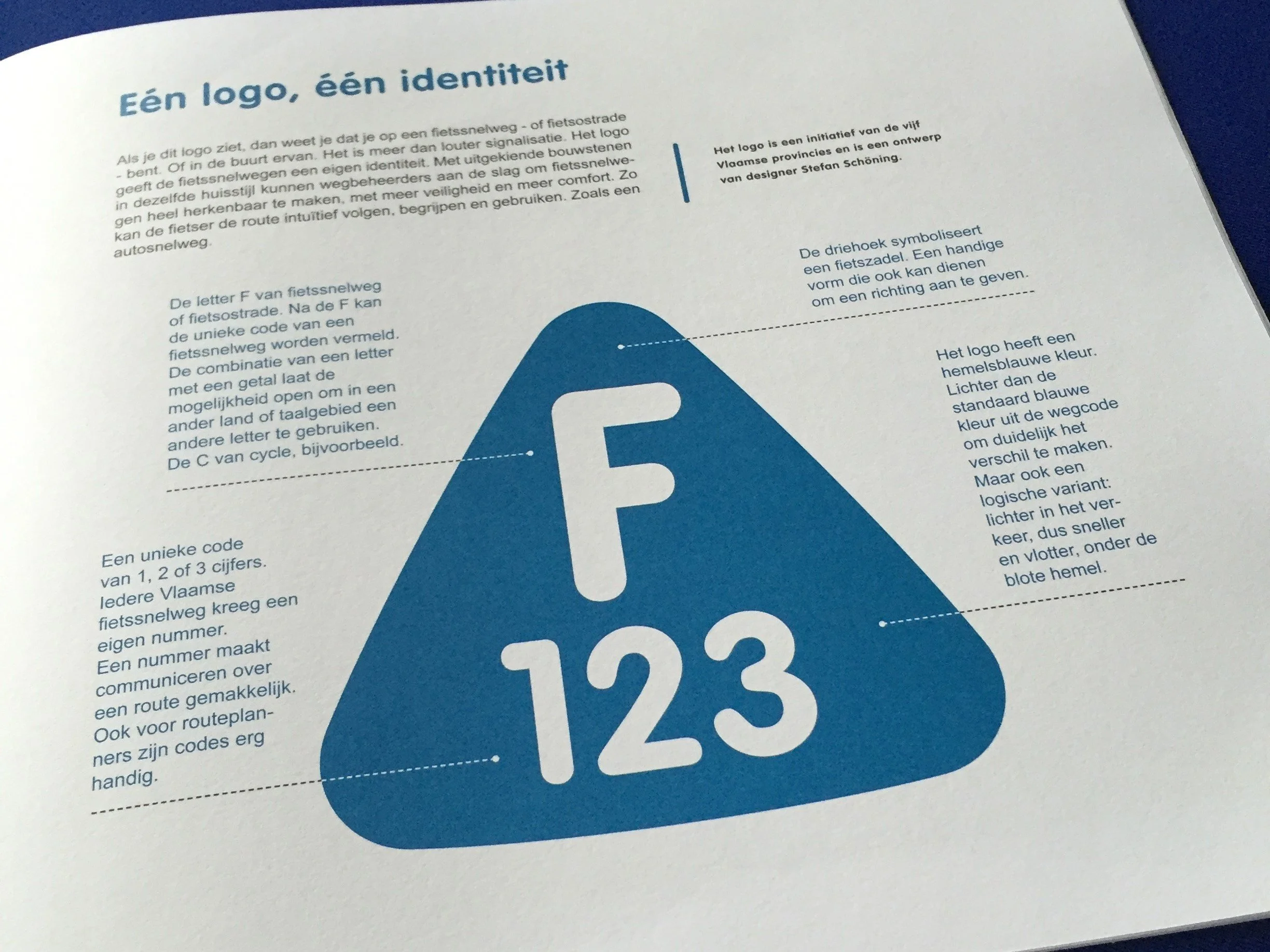 IMG_7260_edited 4-3.JPG