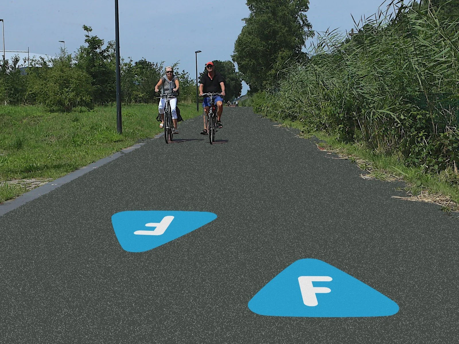 fietssnelwegen identiteit - vlaamse provincies_05_edited 4-3.jpg