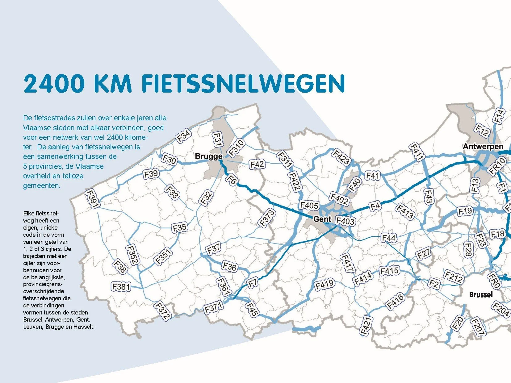 Brochure_Fietssnelwegen 5_edited 4-3.jpg