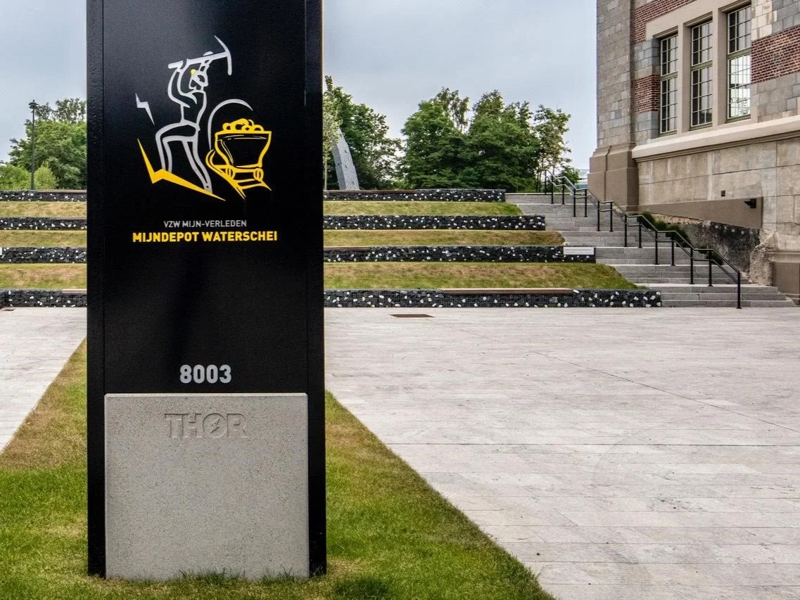 73e8ae37-2957-4a6e-856d-63735f1da0f7-original_edited 4-3.jpeg