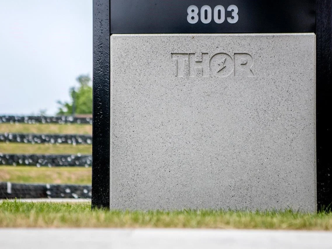 dd452468-a006-4a38-bac7-702108921a6d-original_edited 4-3.jpeg