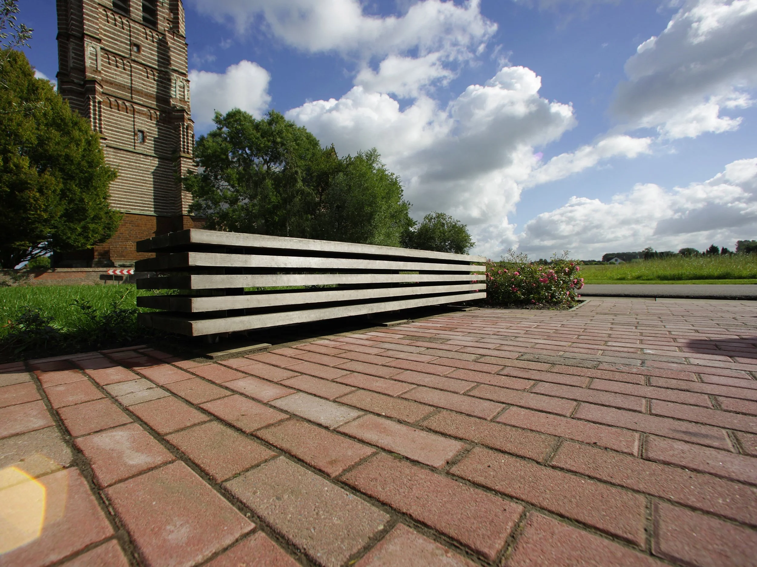 de merode - vlaamse landmaatschappij_01_©Lenz Vermeulen_edited 4-3.JPG