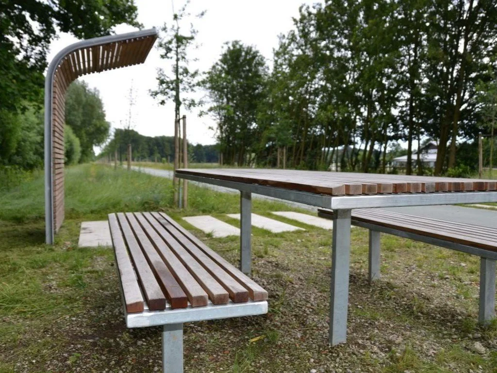 IMG_3011_edited 4-3.JPG