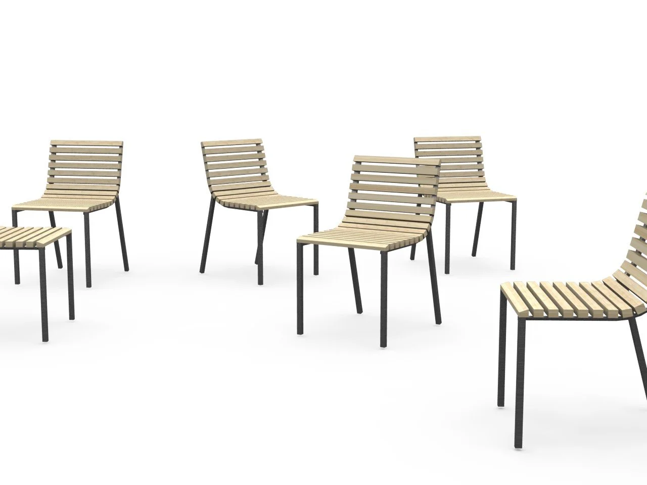 bistrostoelen_edited 4-3.jpg