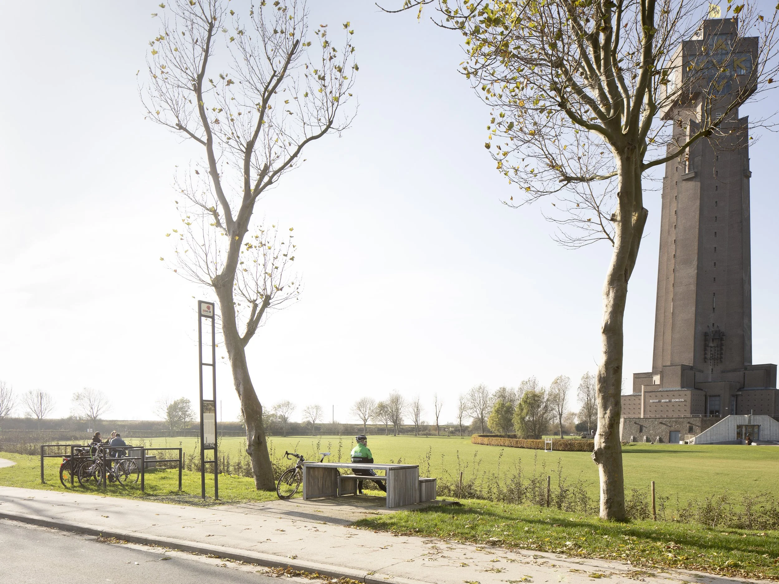 Diksmuide-01_edited 4-3.jpg