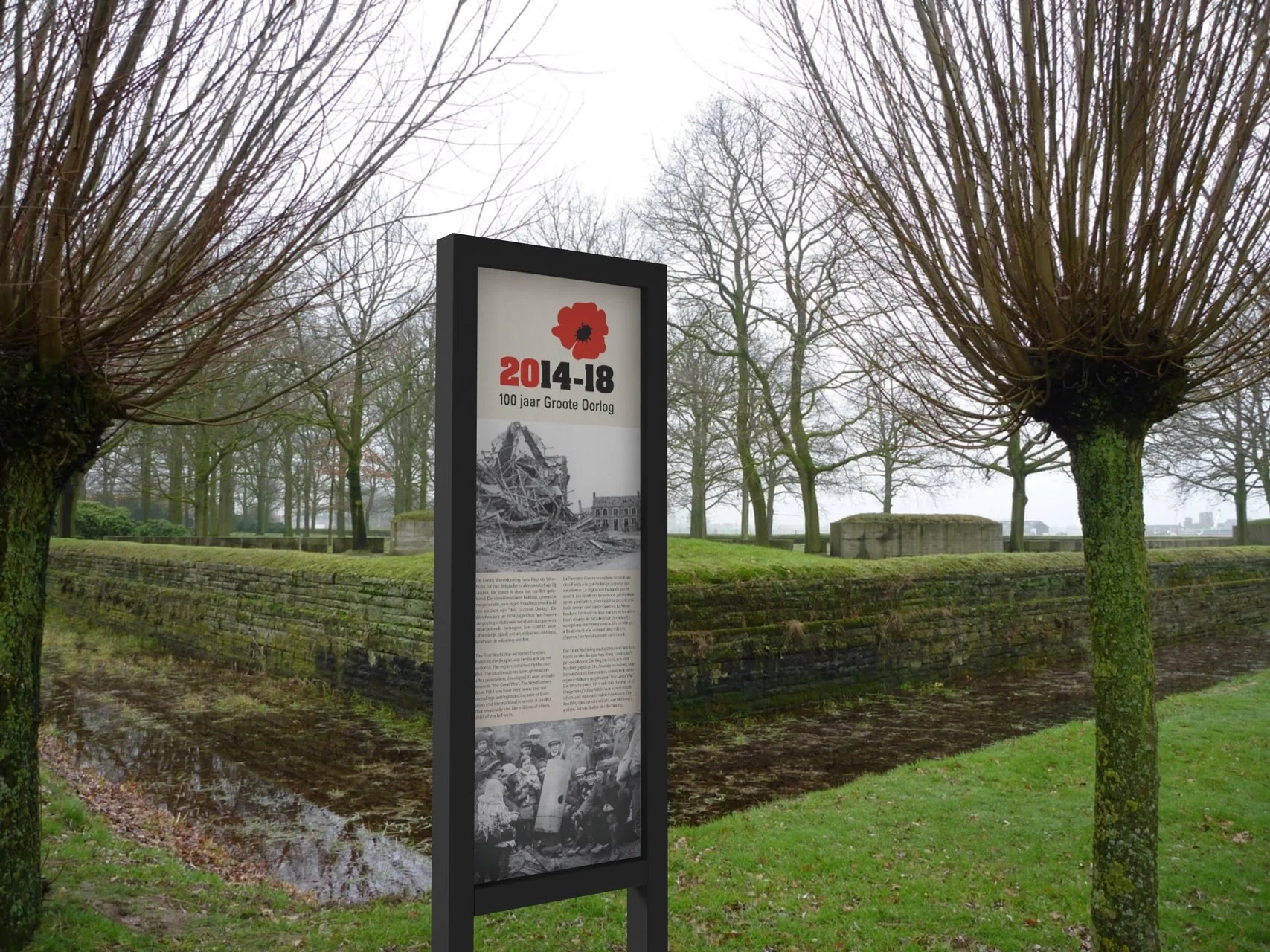kerkhof_02.jpg
