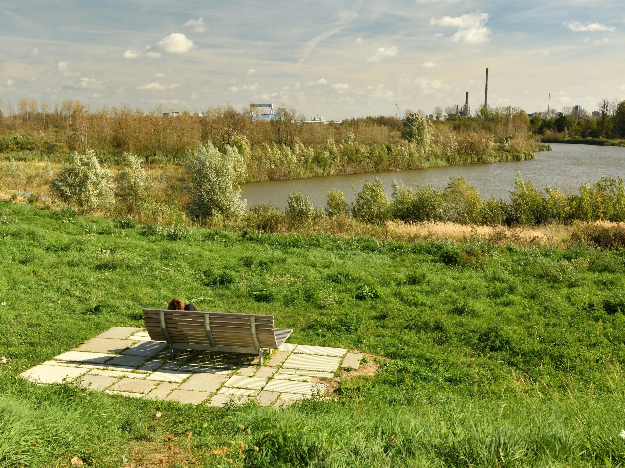 Vilda_120995_Zitbank_aan_de_Kruibeke_kreek_Yves_Adams_A4_71512_edited 4-3.jpg