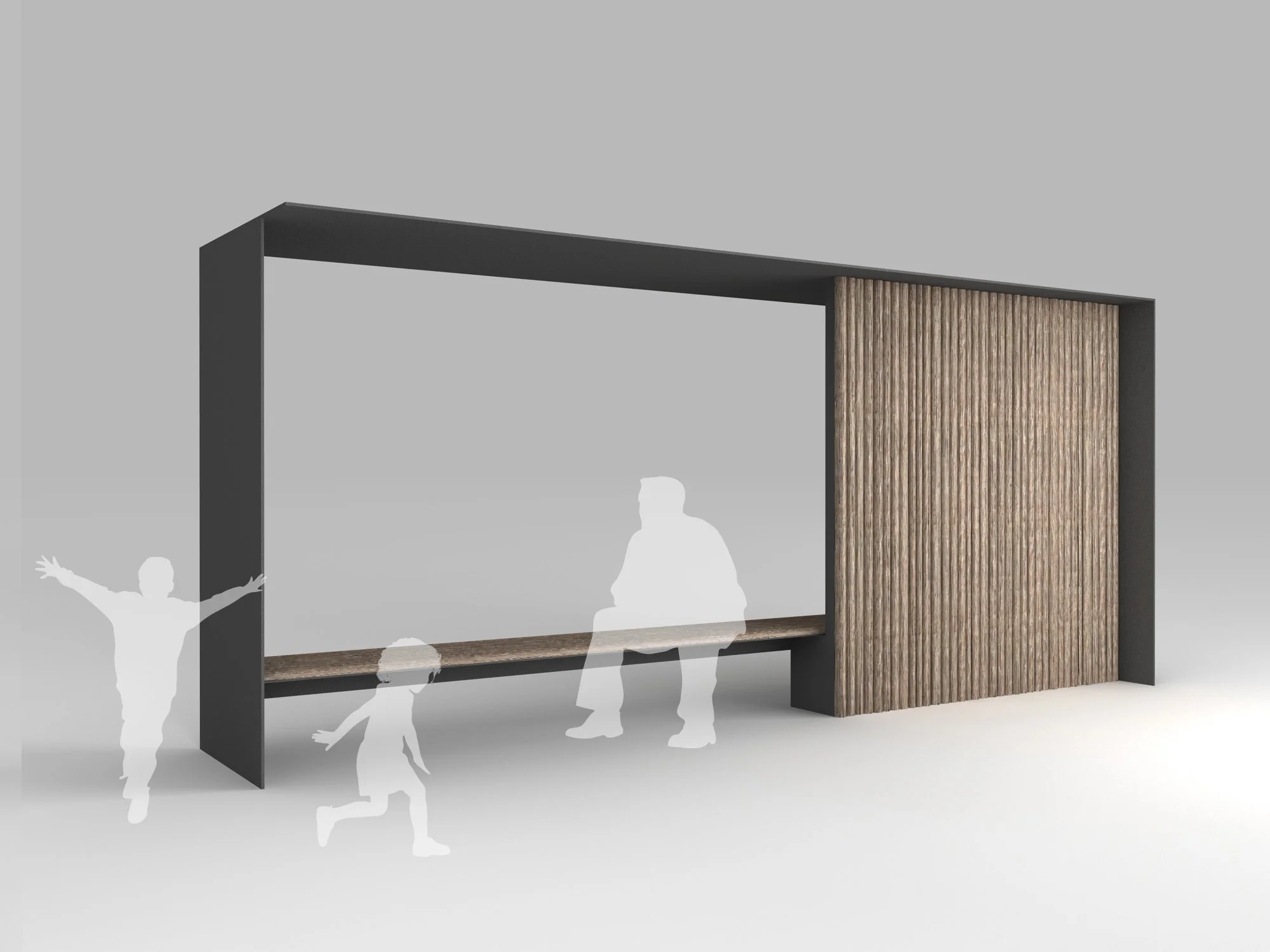 schuilhut1-2_silhouette.jpg