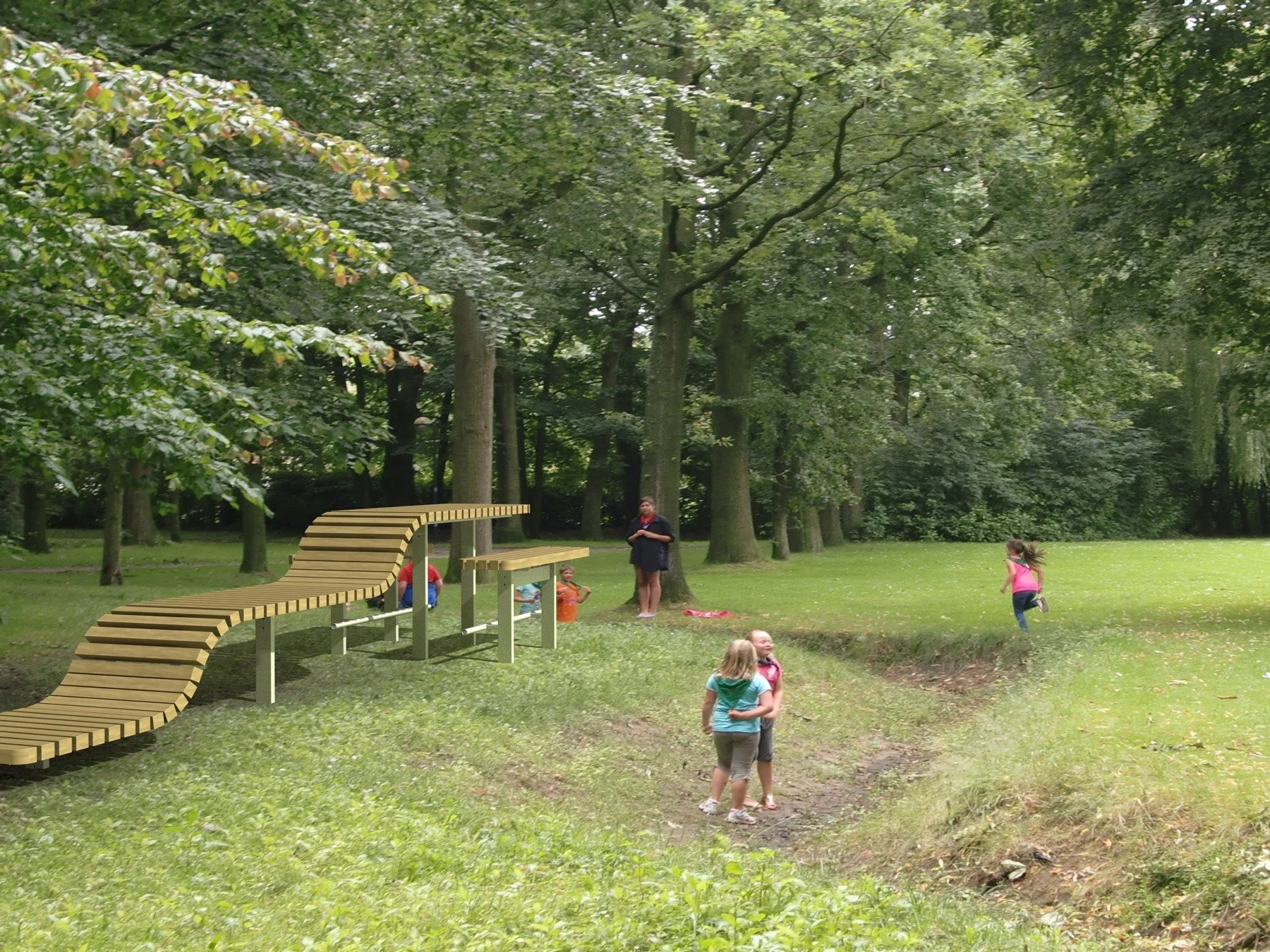 sss_picknickset (special)_edited 4-3.jpg