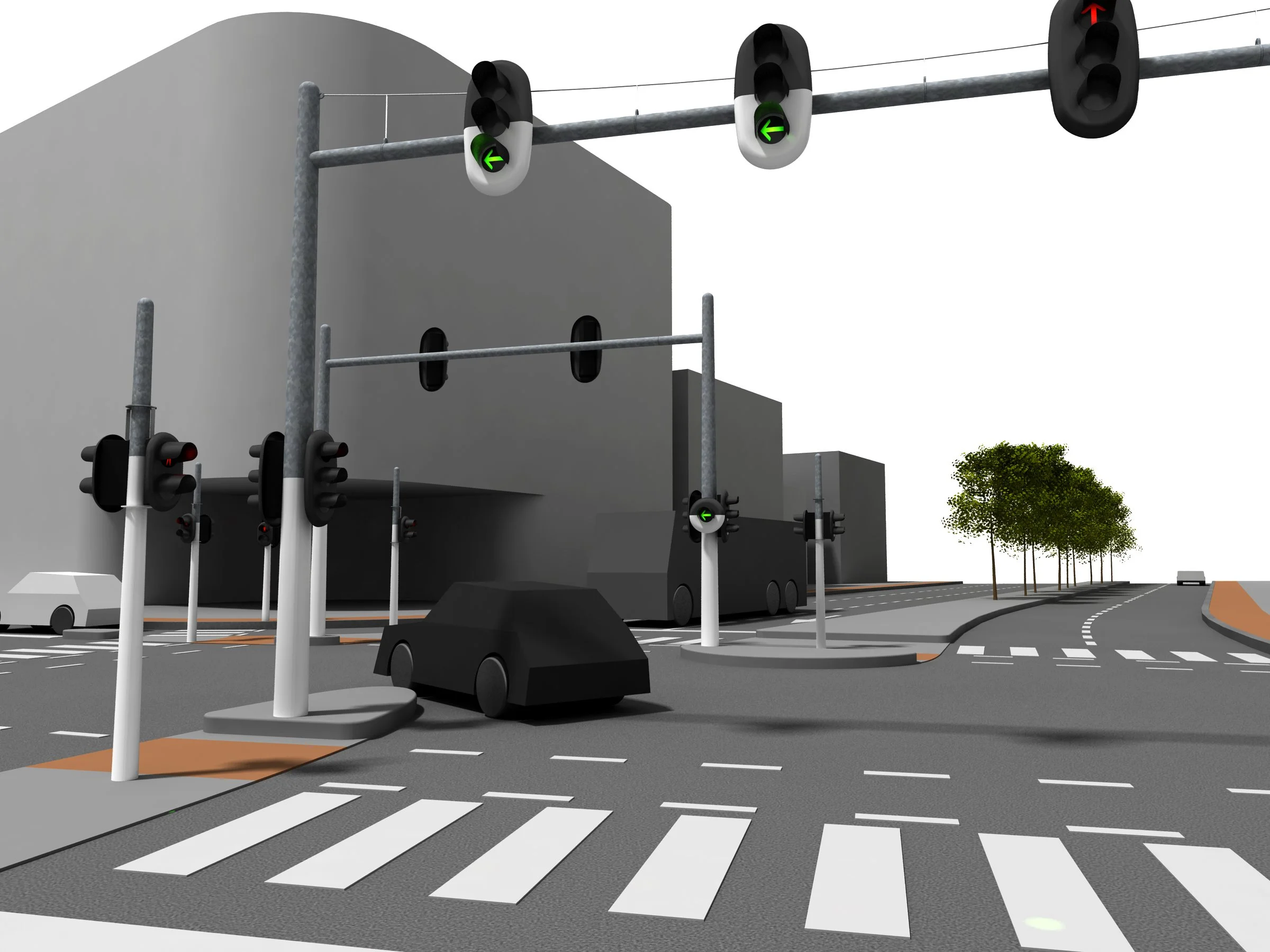 trafficlights_01.jpg