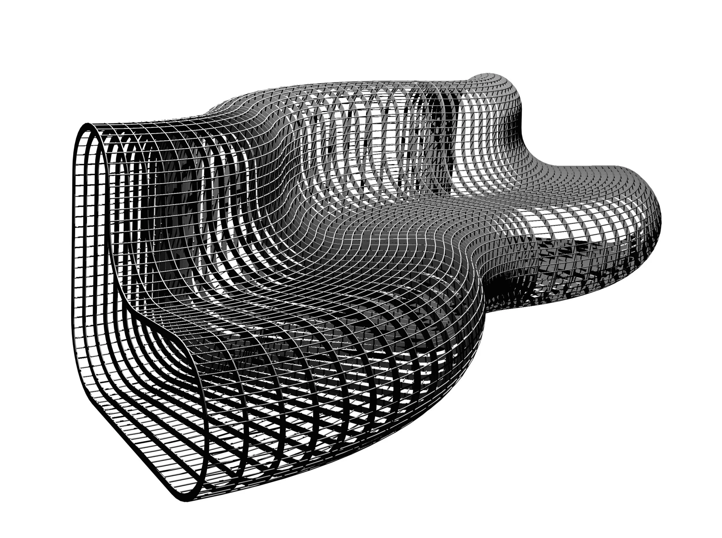 modenatie-sofa-grey-rendering.jpg