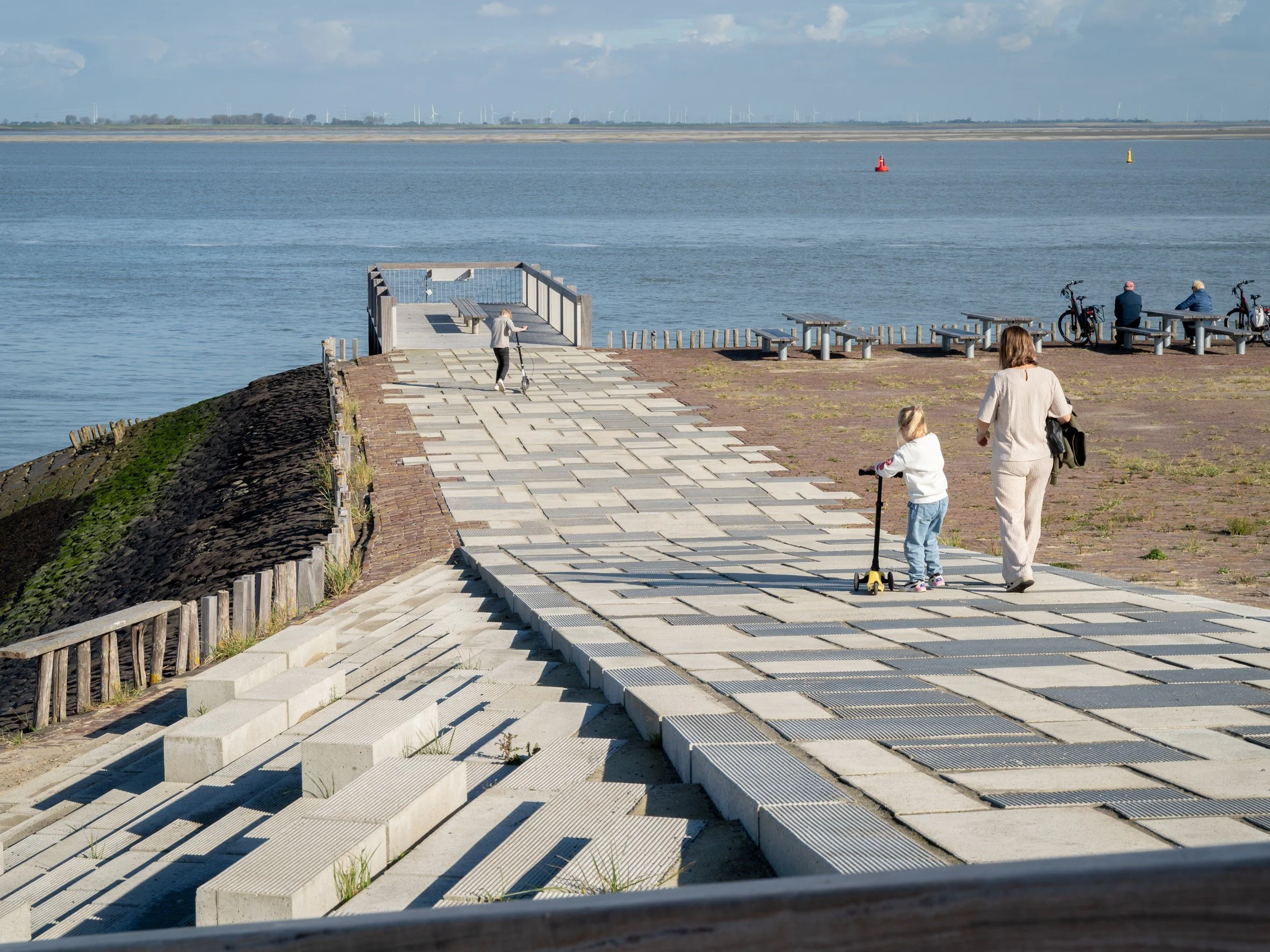 Ebema_LivingCity_Hulst_Walsoorden (12)_edited 4-3.jpg