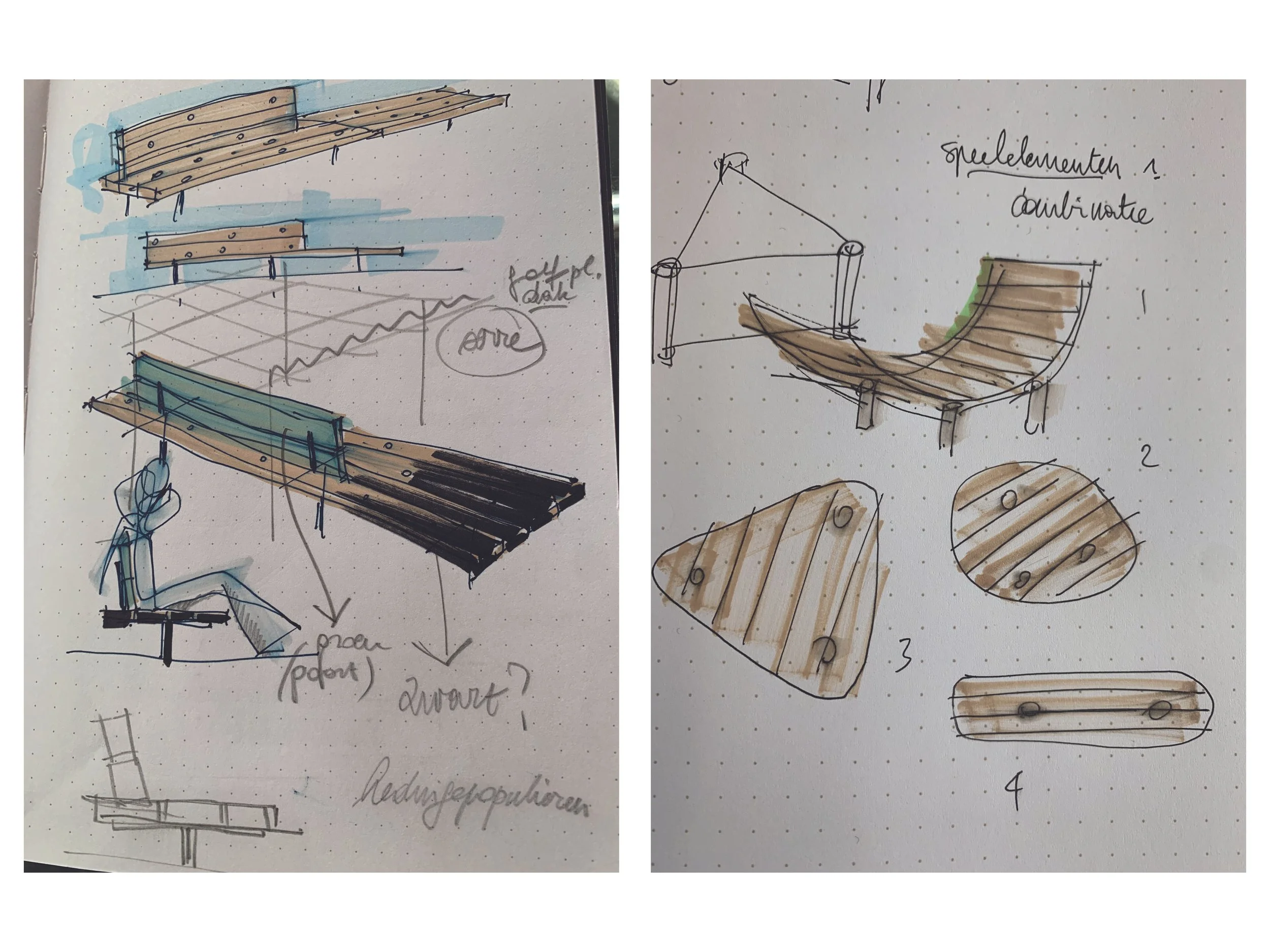 IMG_3565(1)_edited 4-3.jpg