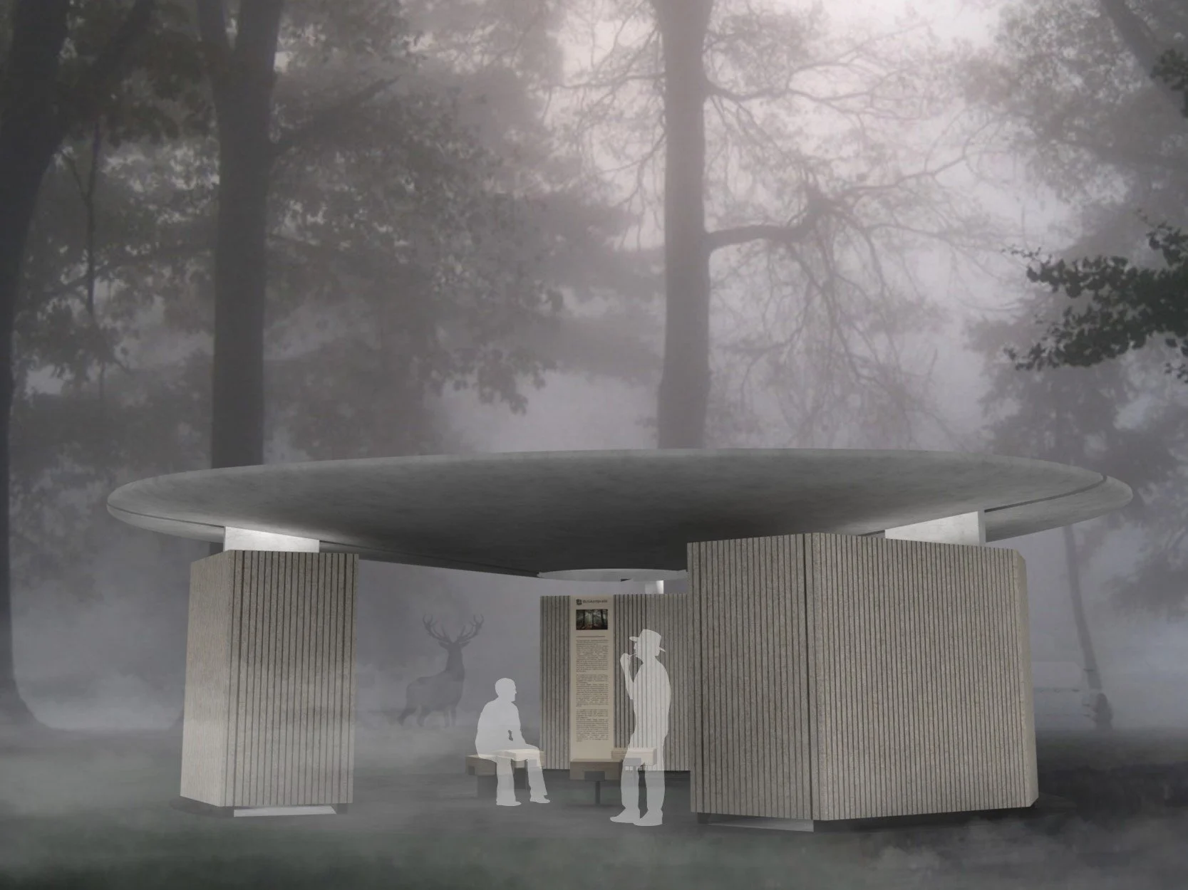paviljoen concept avond01 02_edited 4-3.jpg