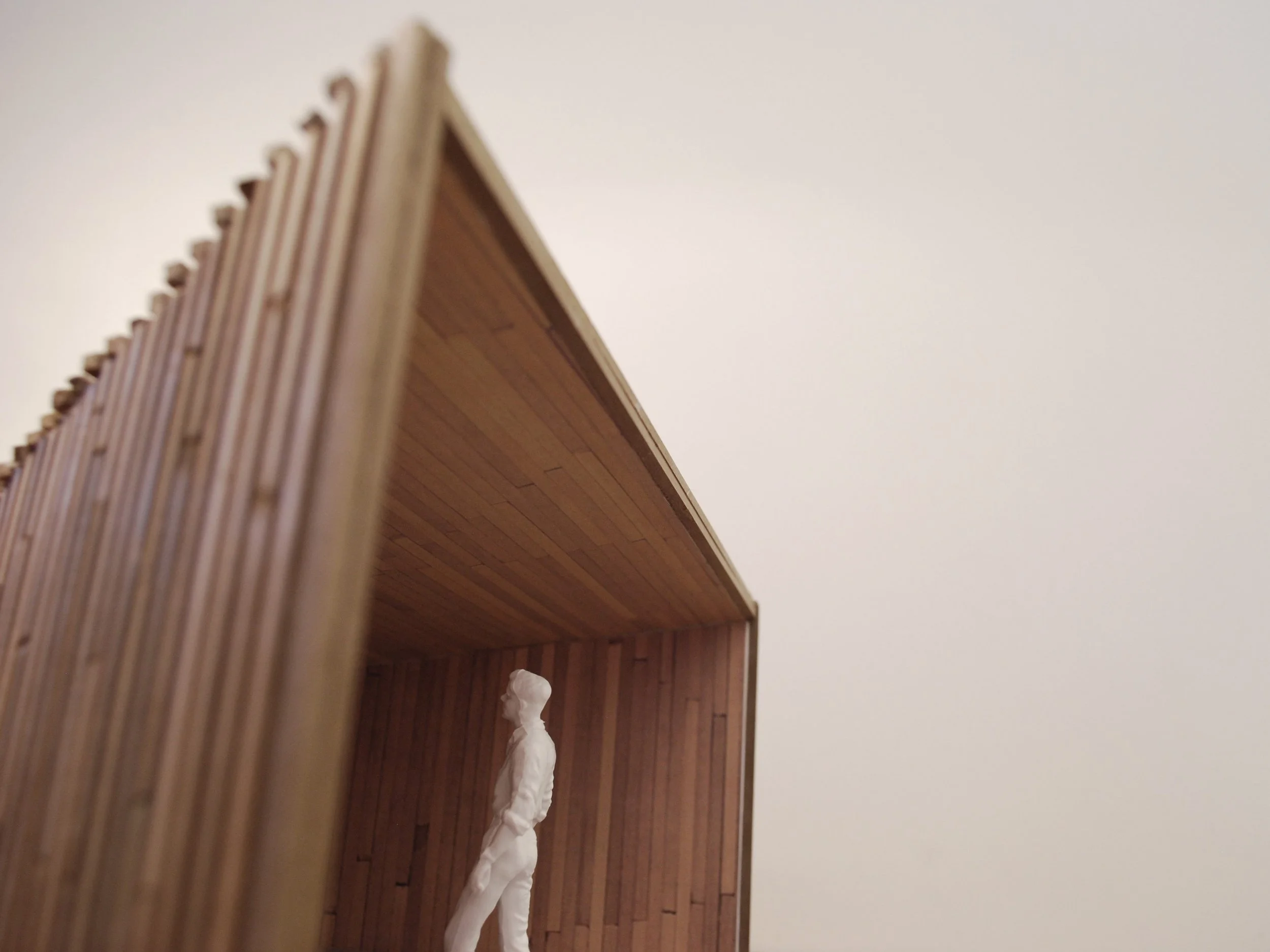 DSC_0724_edited 4-3.JPG