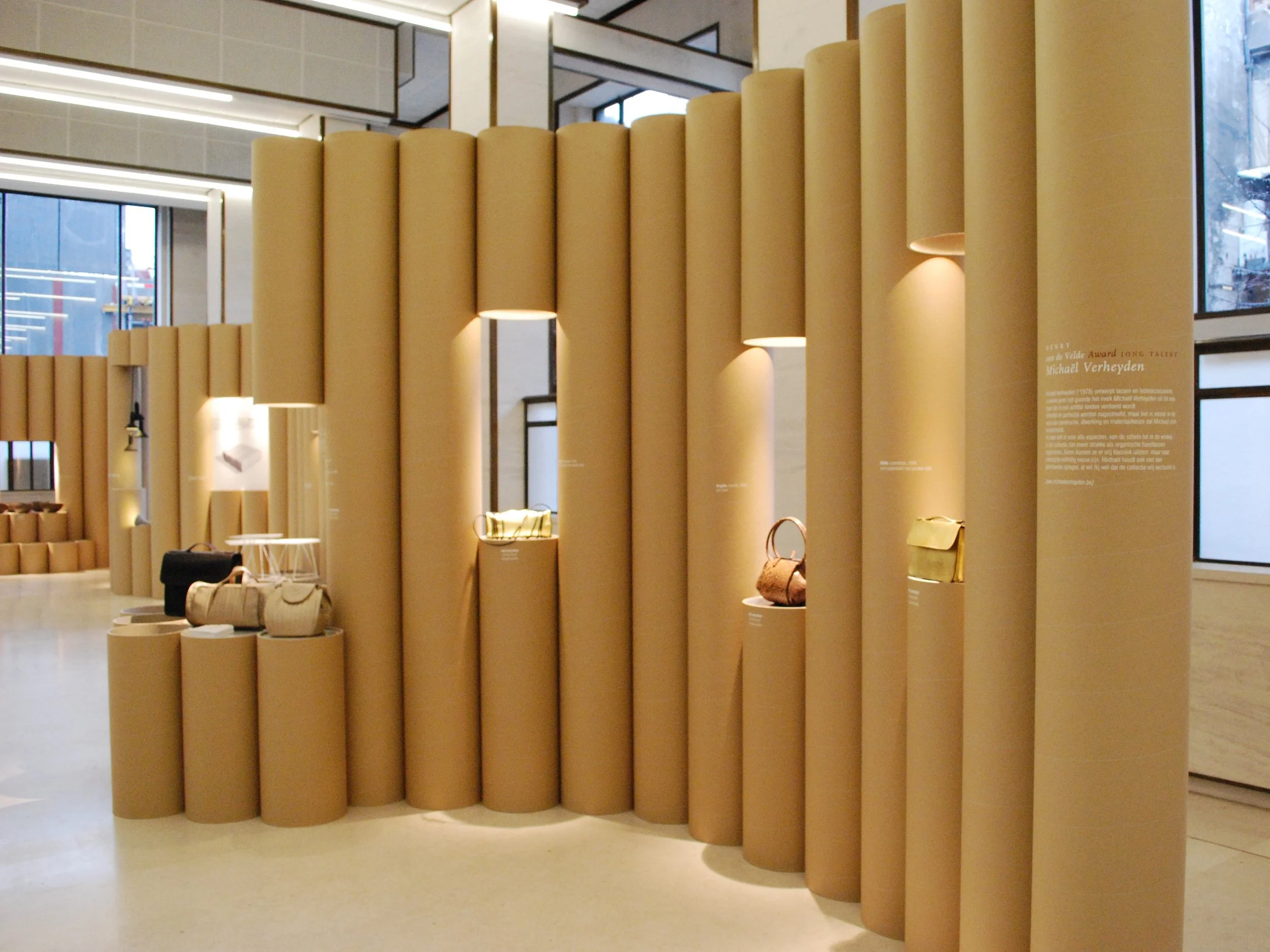 2009_01_13 015_edited 4-3.jpg