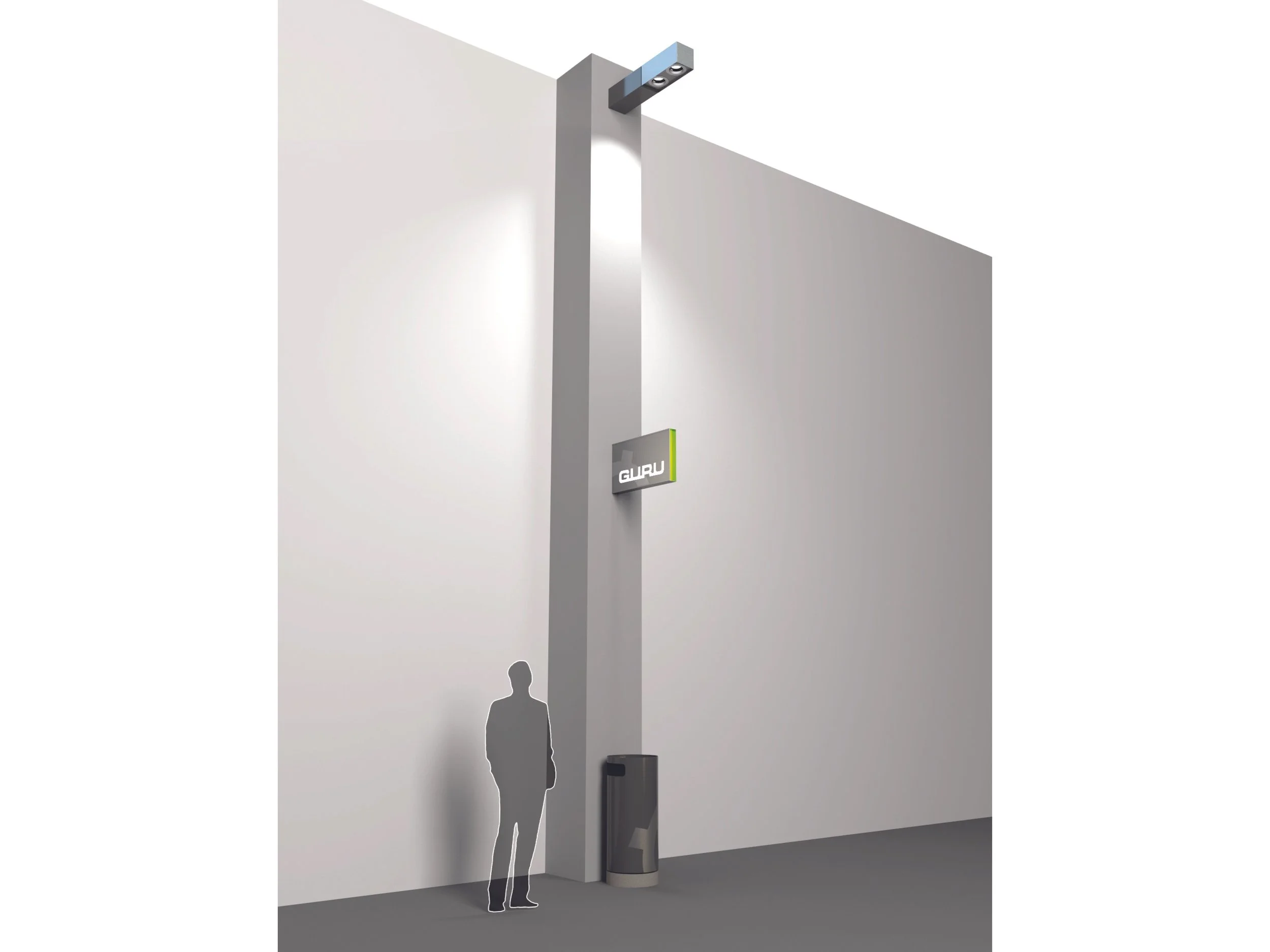 concept2_02_overview_v020000_edited 4-3.jpg