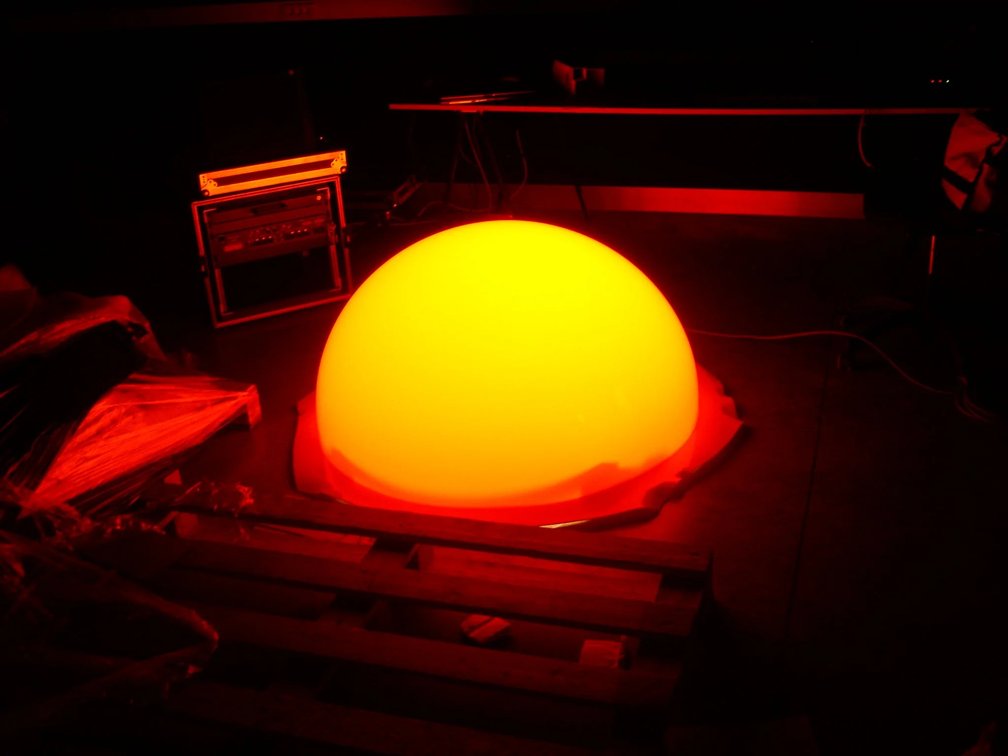 701-BG_ 002.jpg