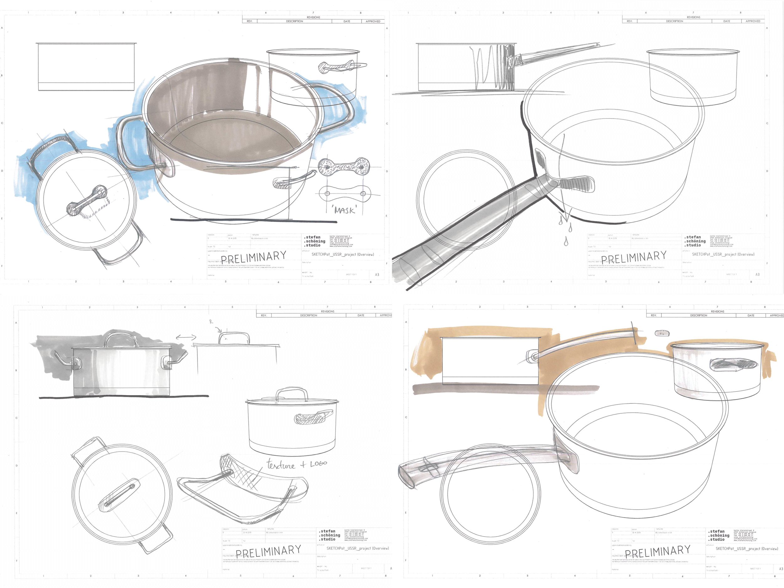 concept design 01.jpg