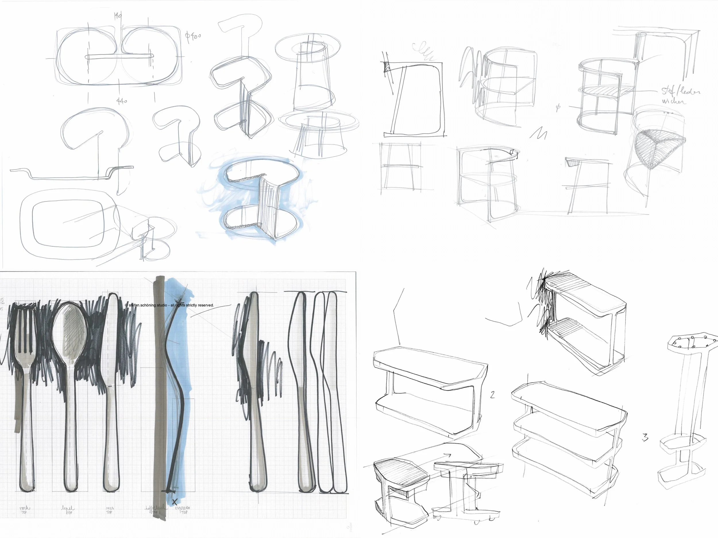 concept design 02.jpg