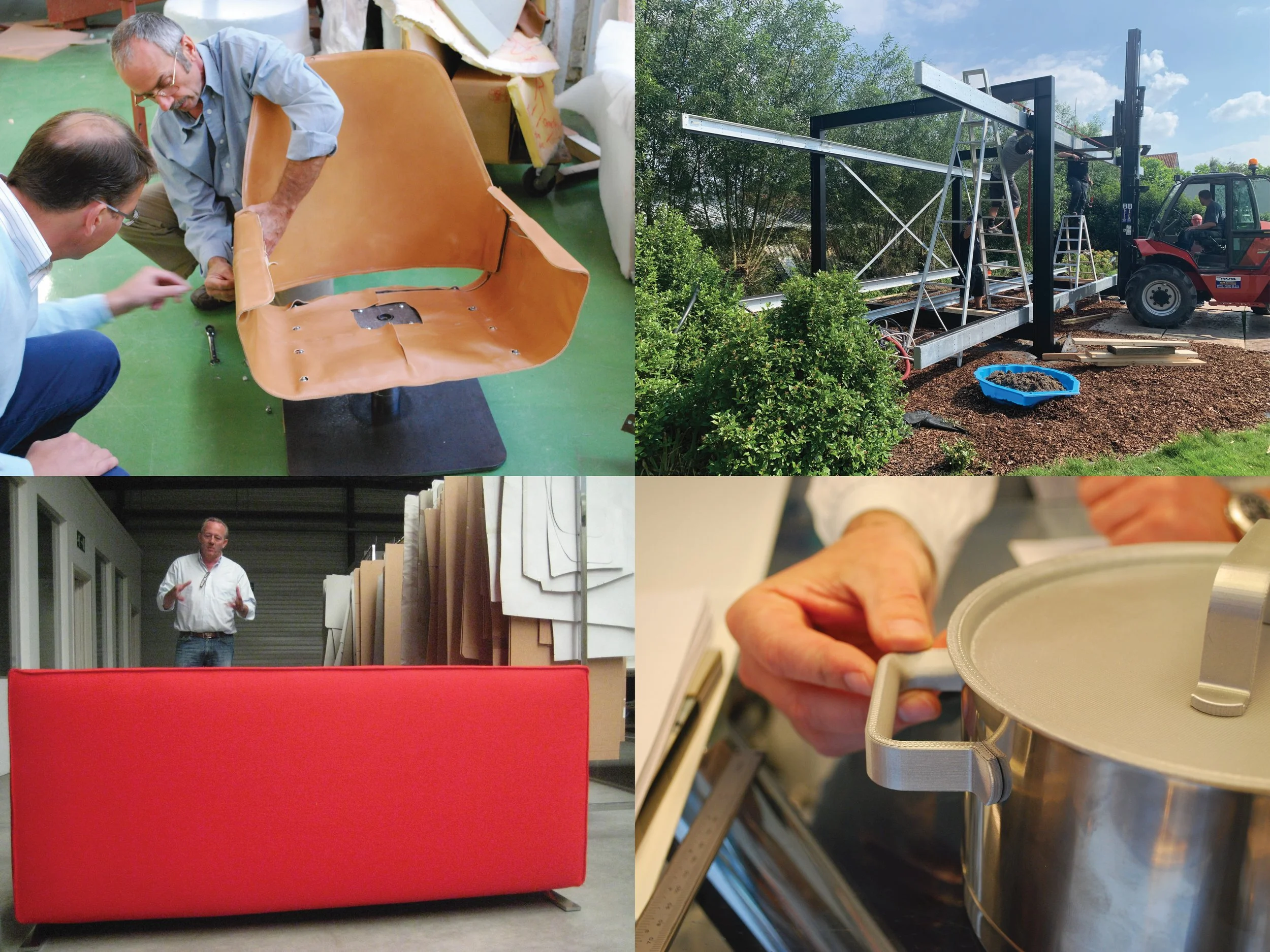 design evaluation_01.jpg