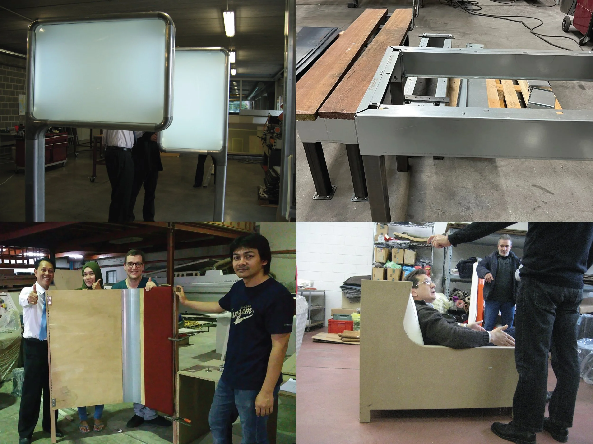 design evaluation_02.jpg