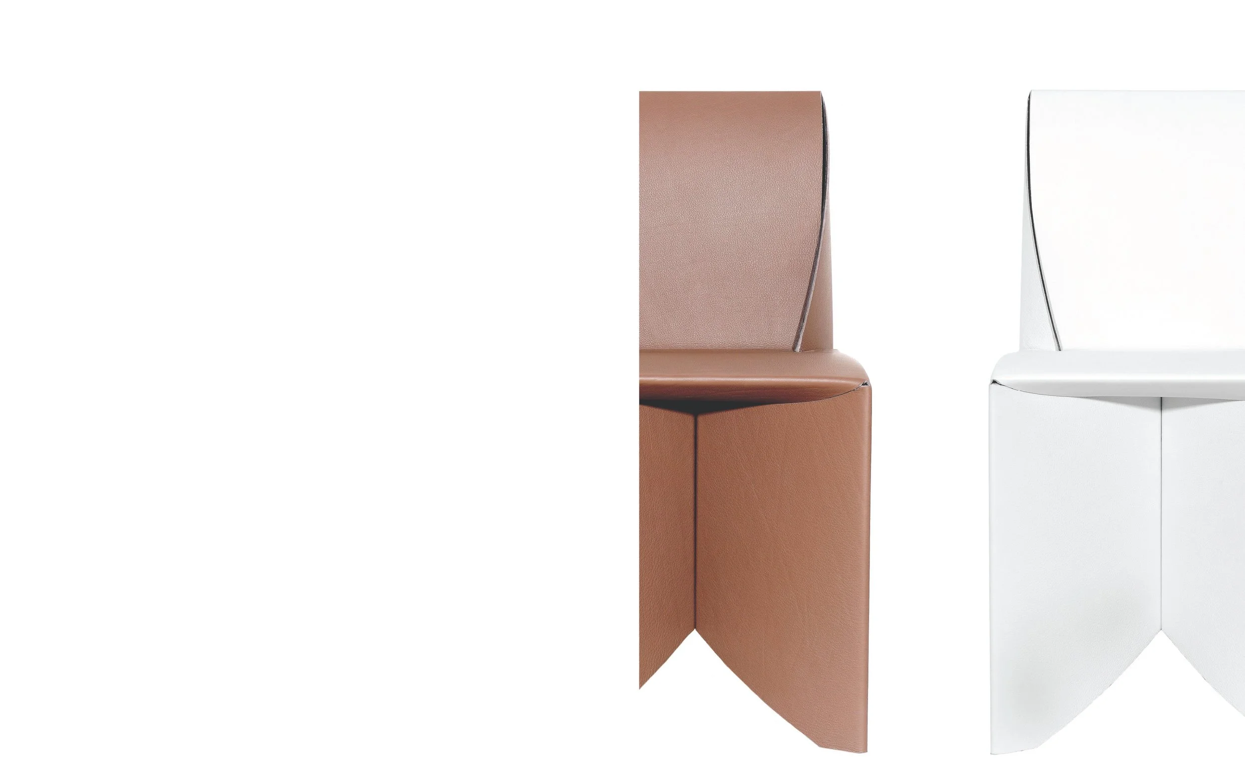 1_folder_delvaux.jpg