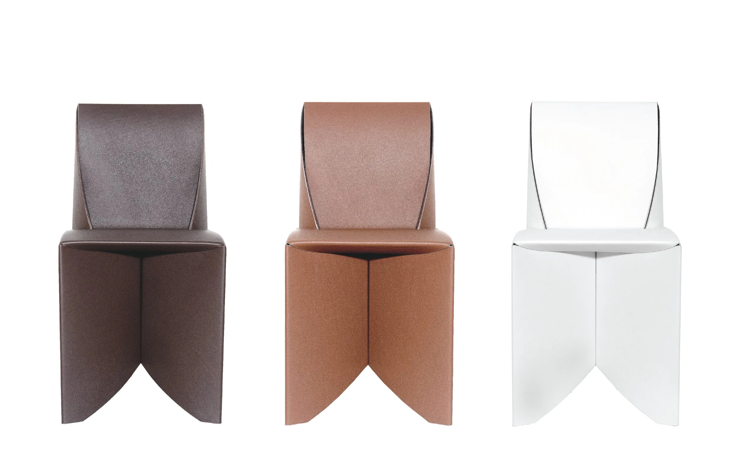 2_folder_delvaux.jpg