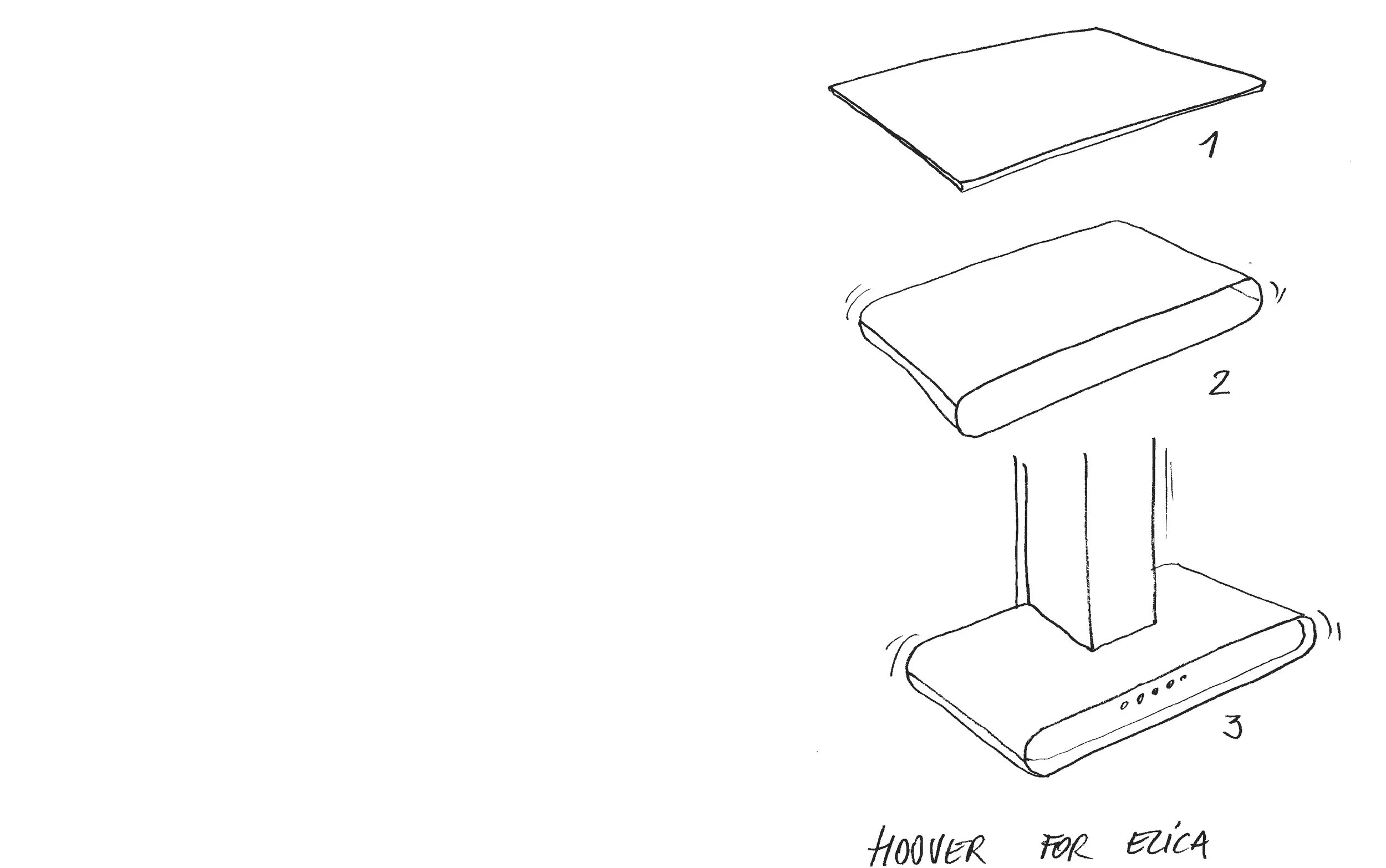 Blog Post Title Two